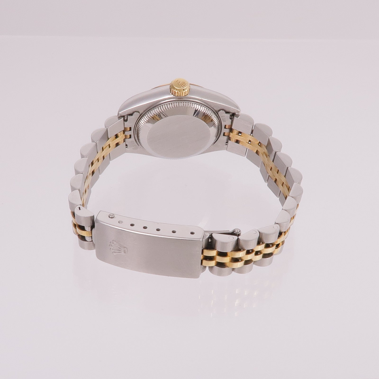 ROLEX Datejust 69173G