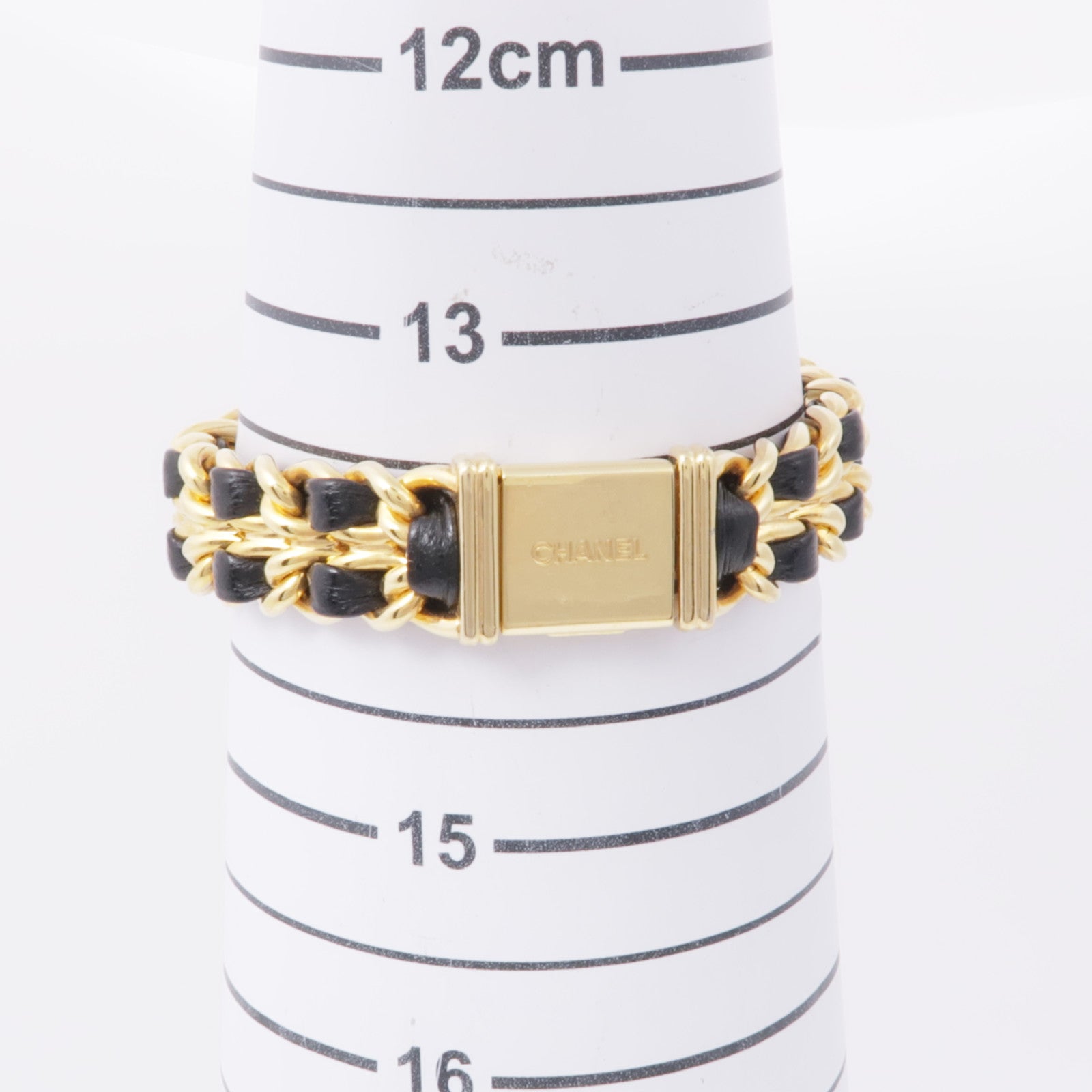 CHANEL Premiere M H0001