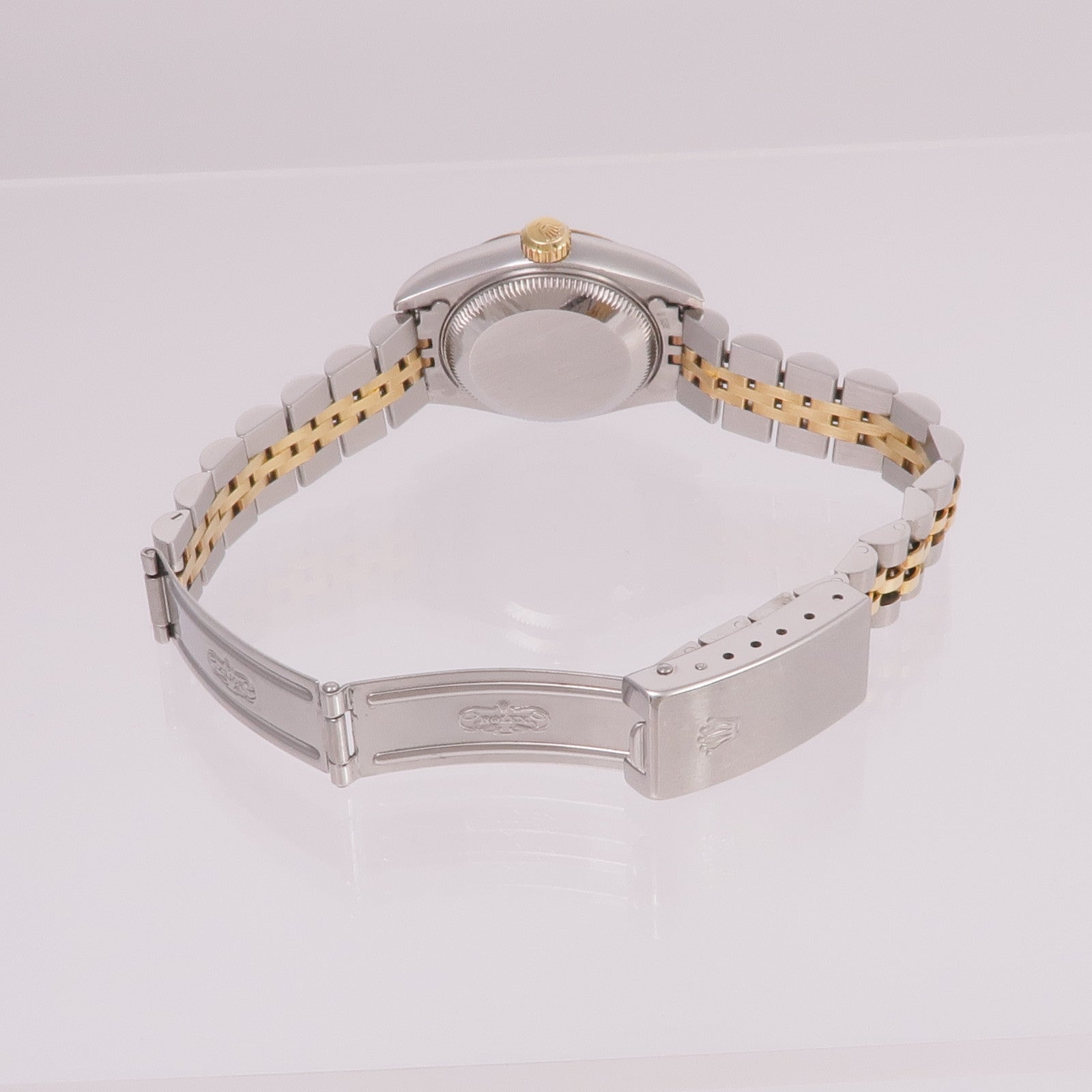 ROLEX Datejust 69173G