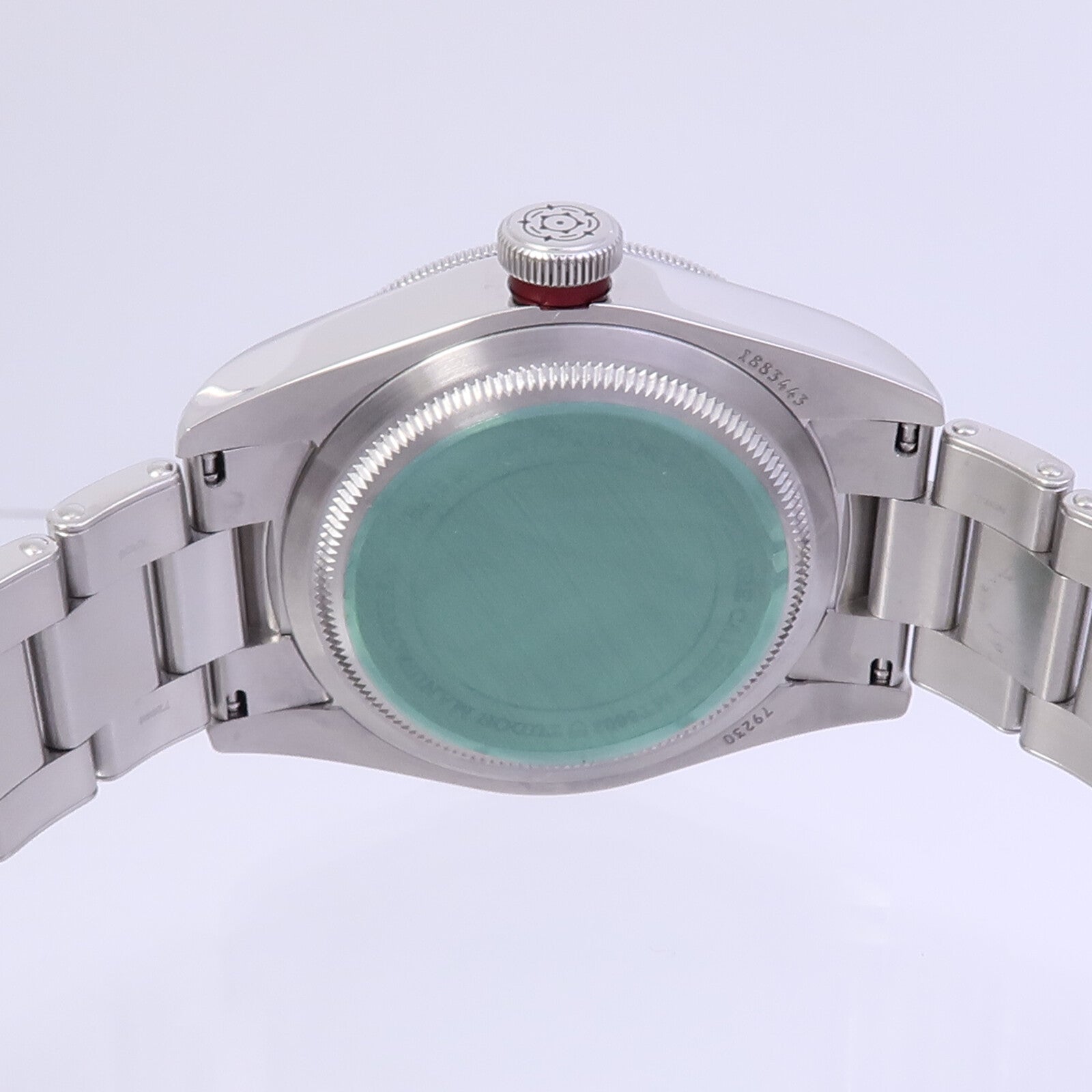 TUDOR Black Bay 79230R