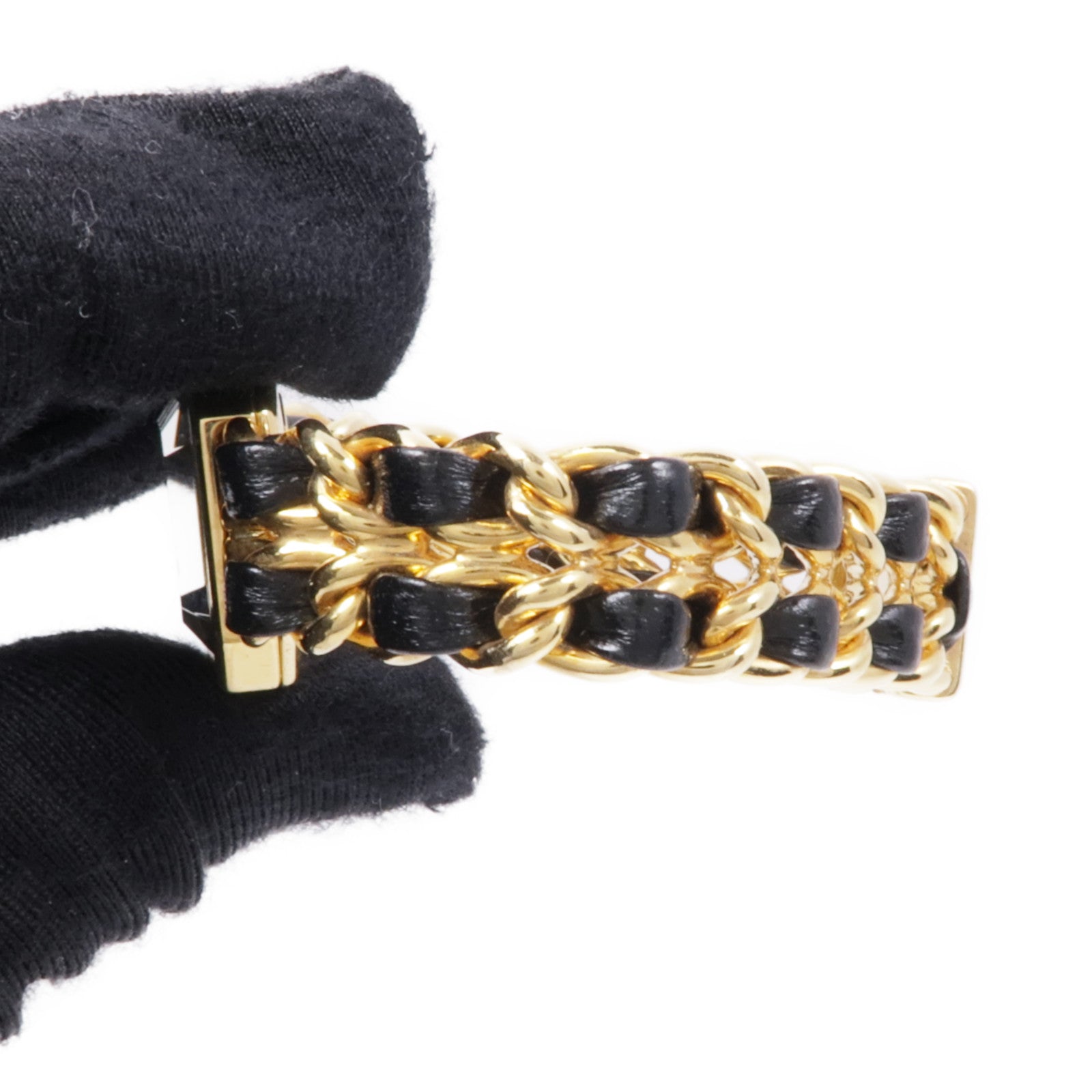CHANEL Premiere M H0001