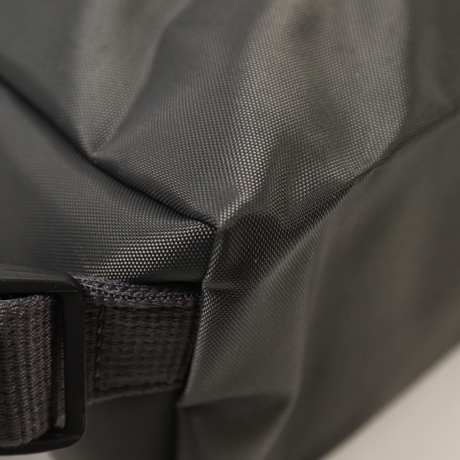 Longchamp 尼龍Rucksack背包