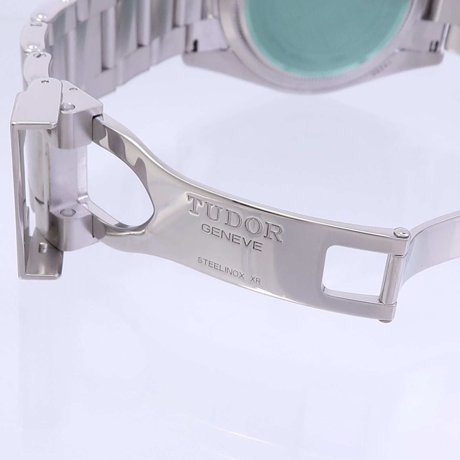 TUDOR Black Bay 79230R