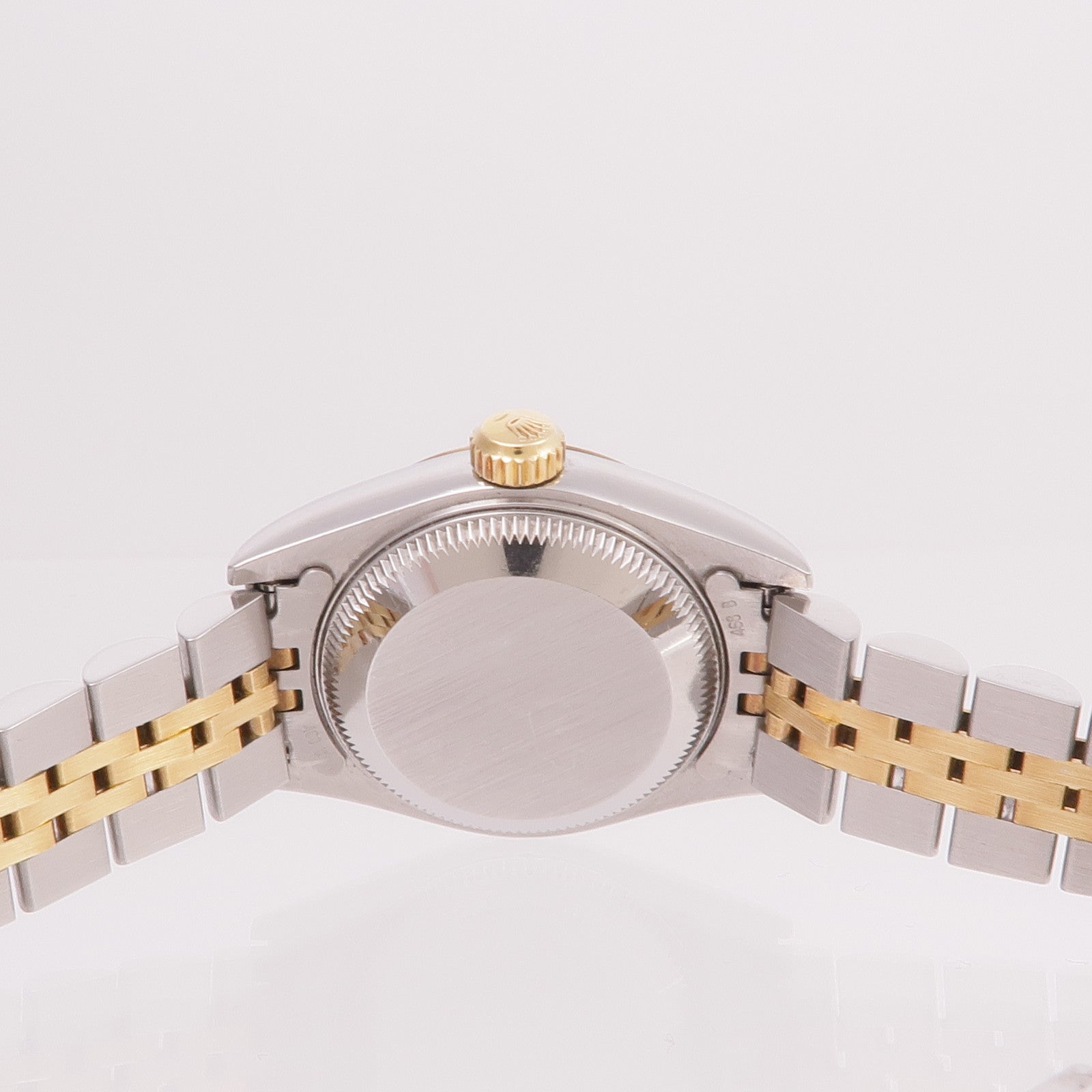 ROLEX Datejust 69173G