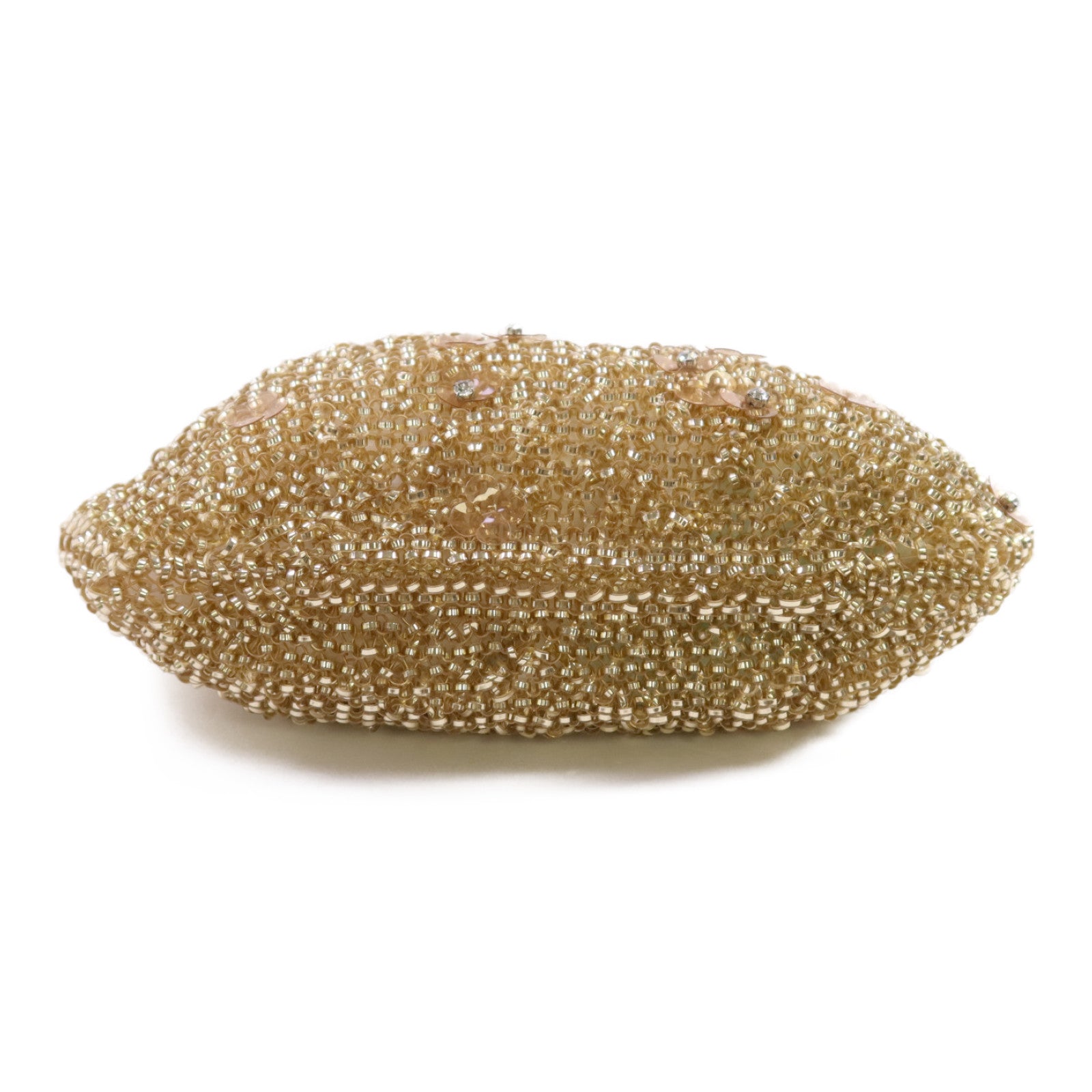 ANTEPRIMA PVC Hand Bag手挽袋