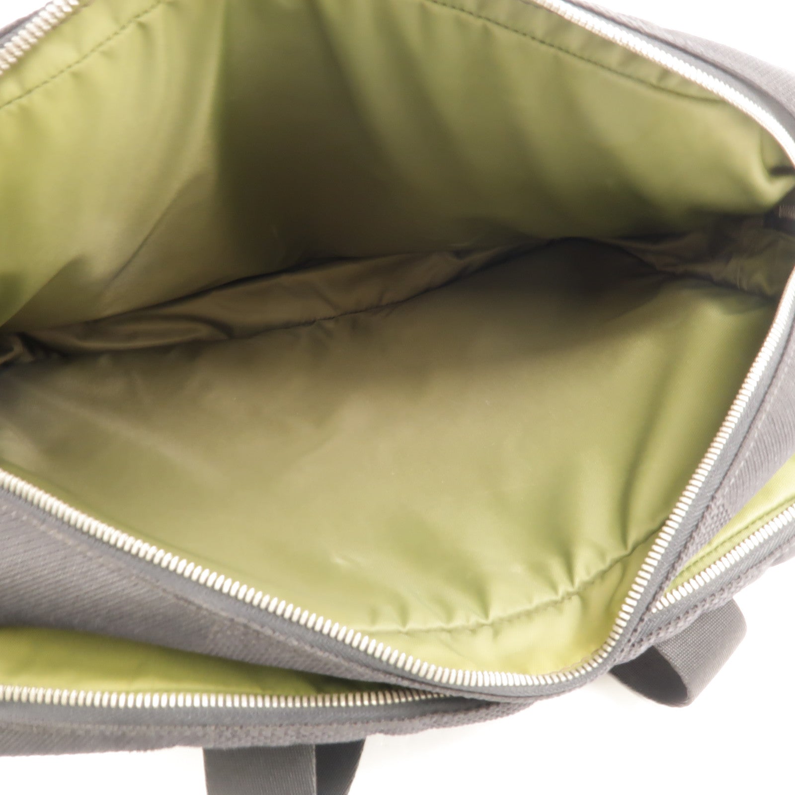LOUIS VUITTON Damier Geant Associe PM手挽肩背兩用袋