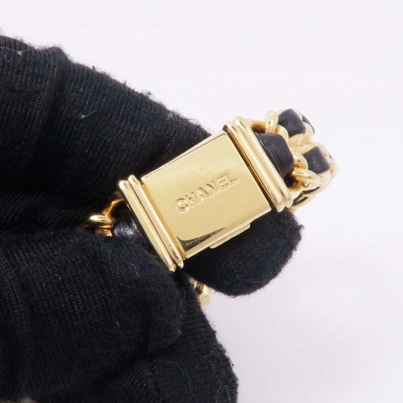 CHANEL Premiere M H0001