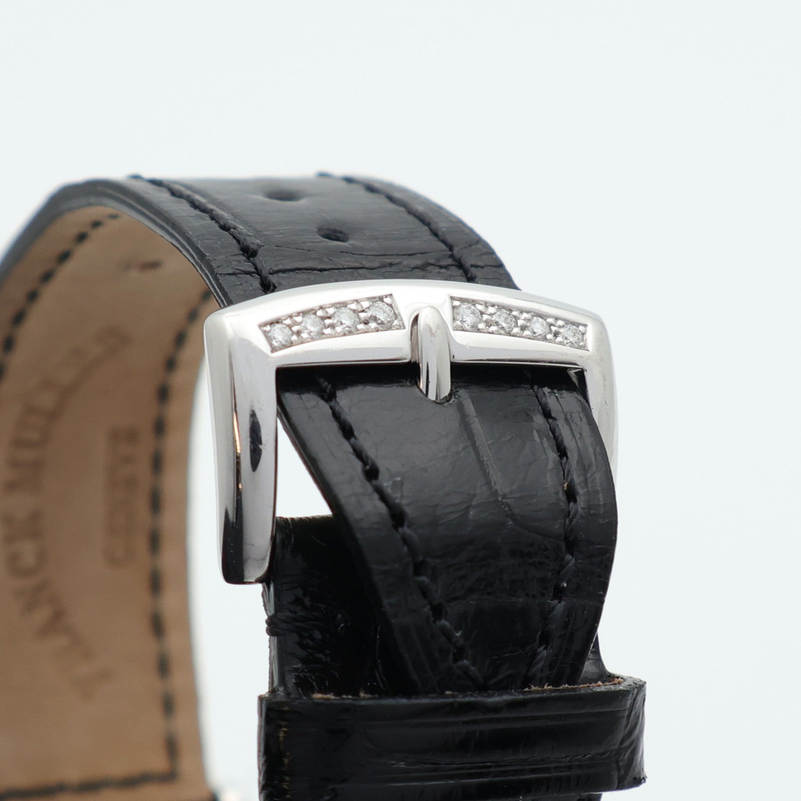 FRANCK MULLER Long Island 952 QZ