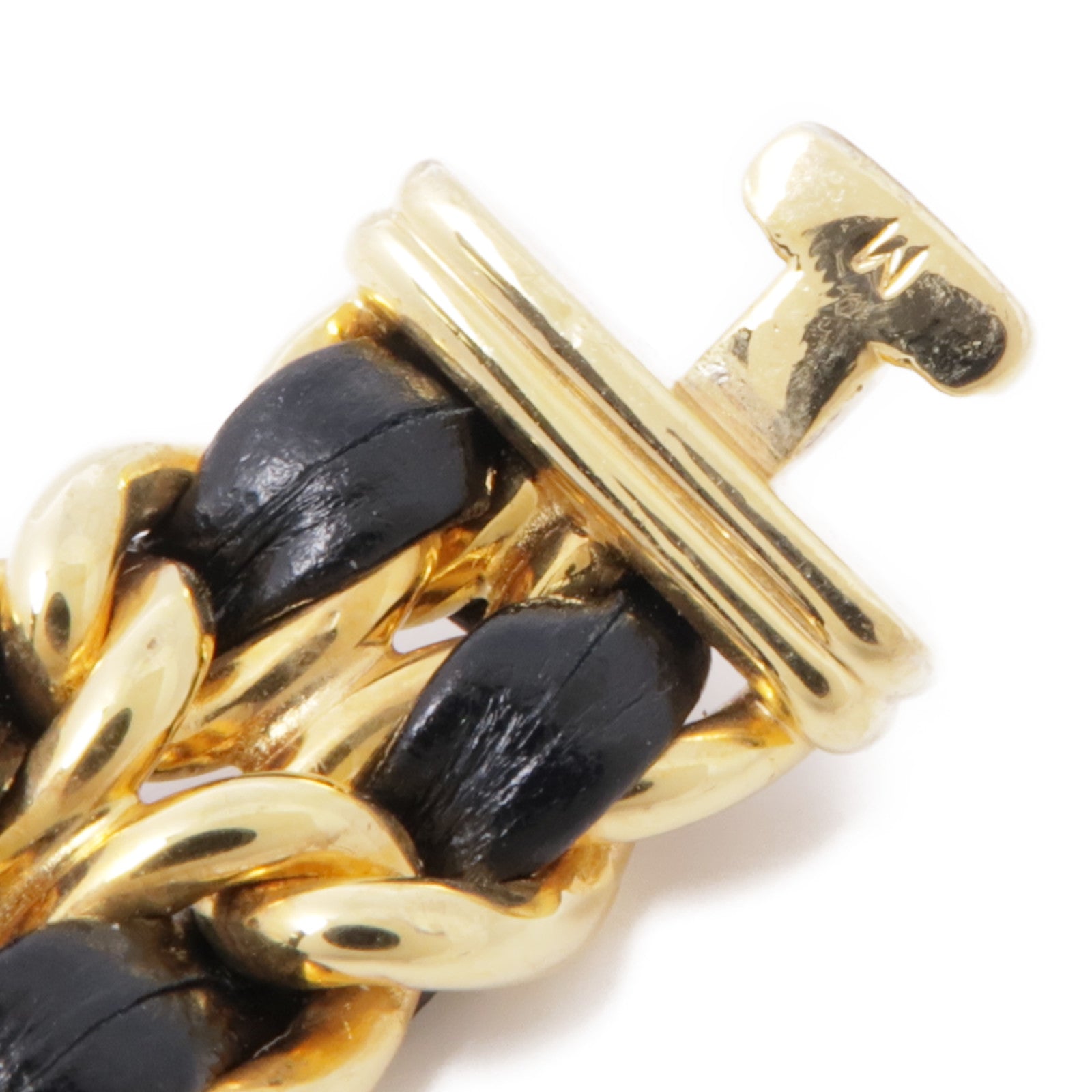 CHANEL Premiere M H0001