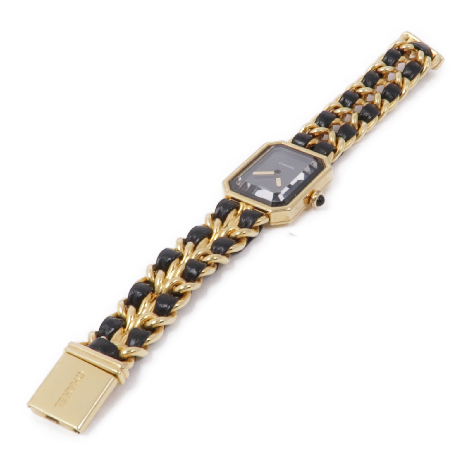 CHANEL Premiere M H0001