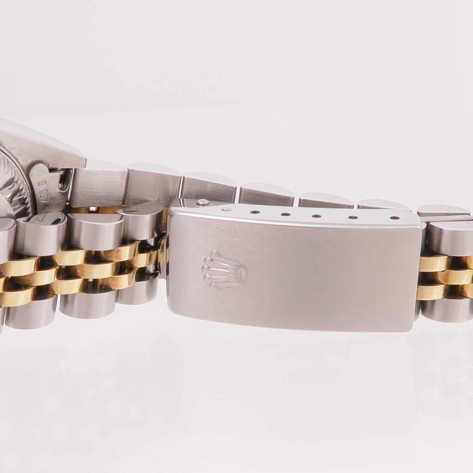 ROLEX Datejust 69173G