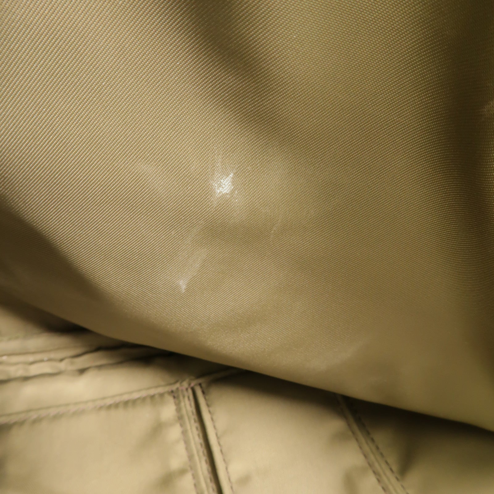 LOUIS VUITTON Damier Geant Associe PM手挽肩背兩用袋