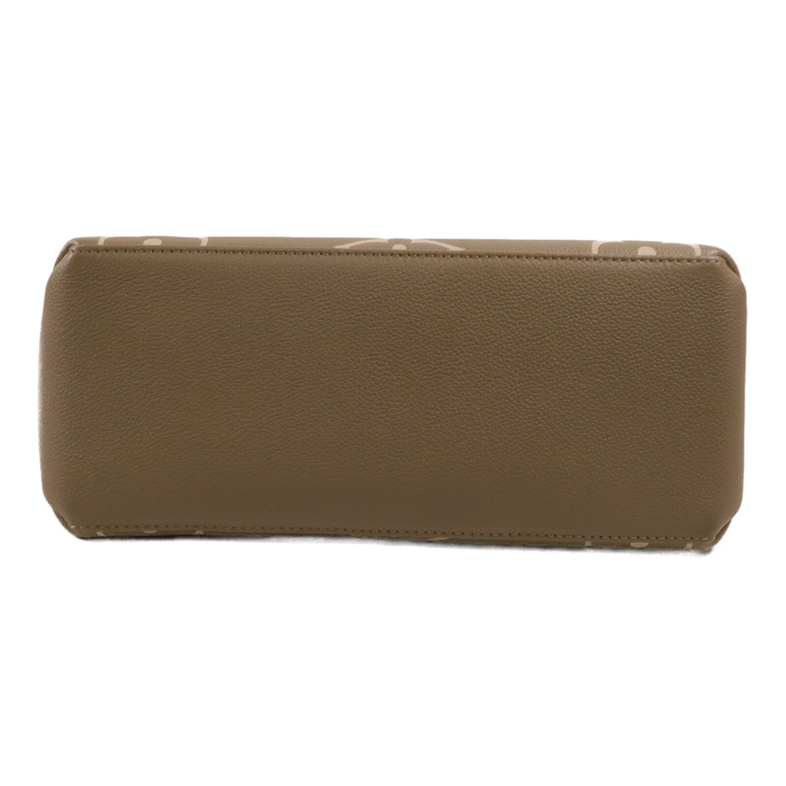 LOUIS VUITTON Monogram Empreinte Petit Palais手挽肩背兩用袋
