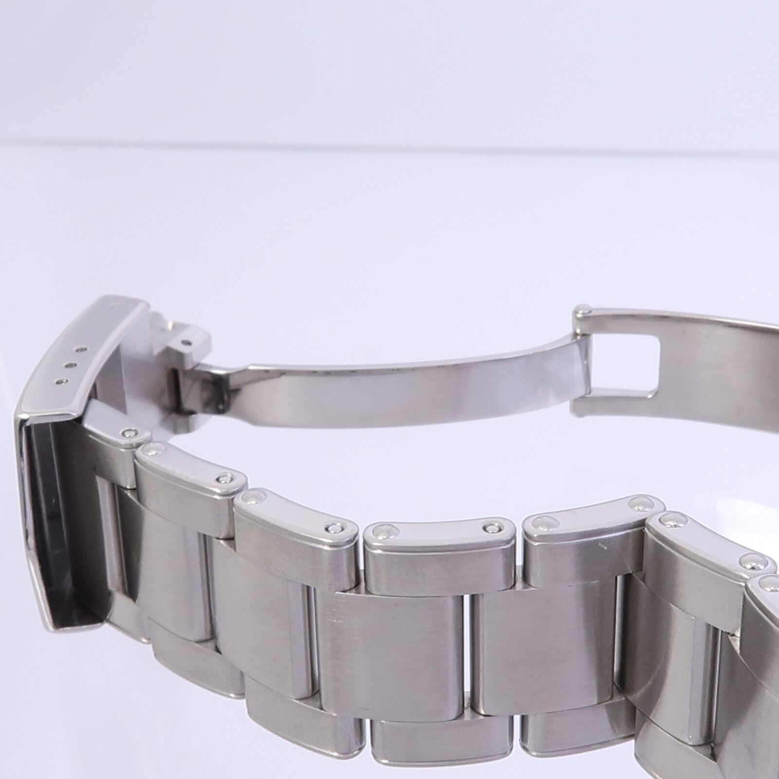 TUDOR Black Bay 79230R