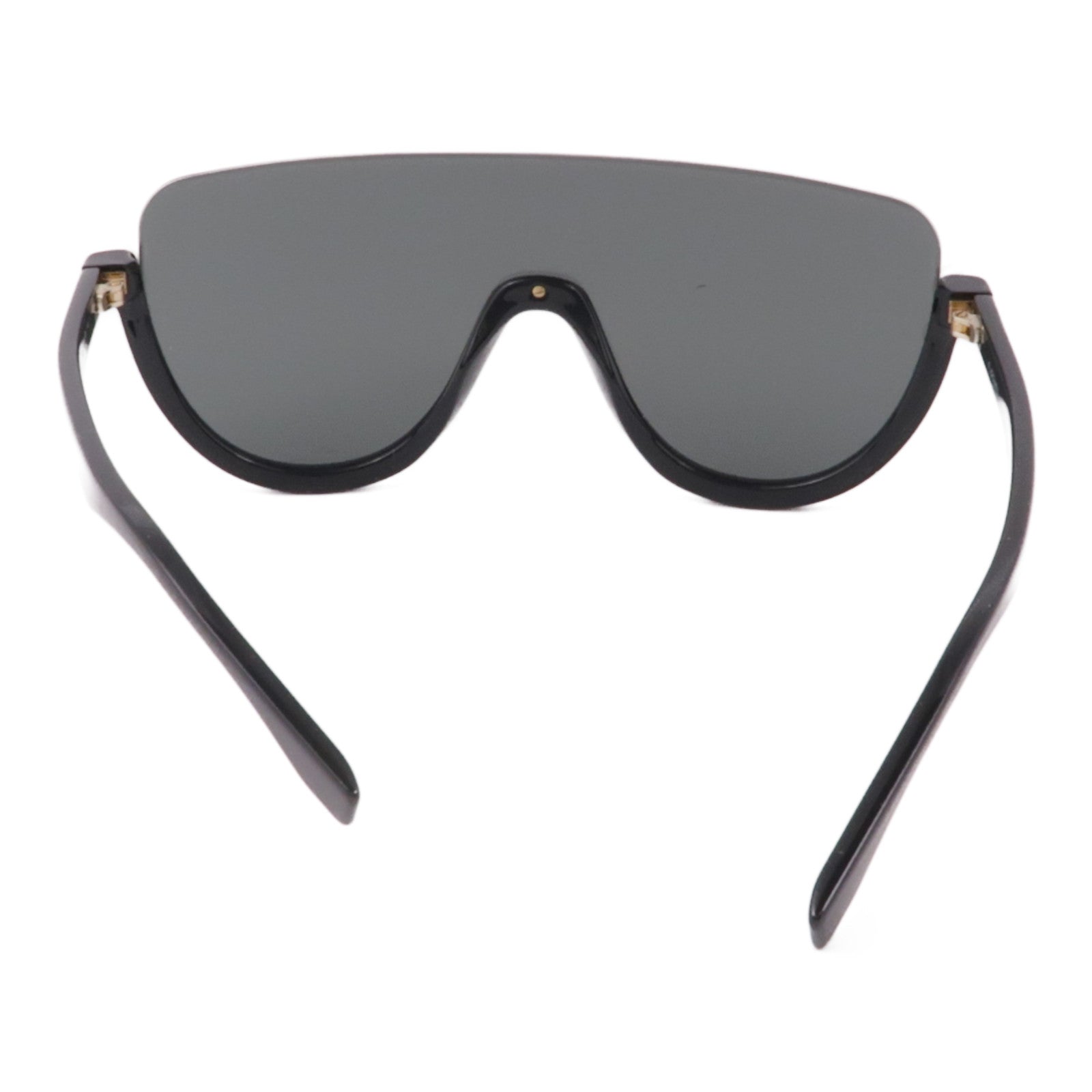 FENDI PVC Sunglass太陽眼鏡