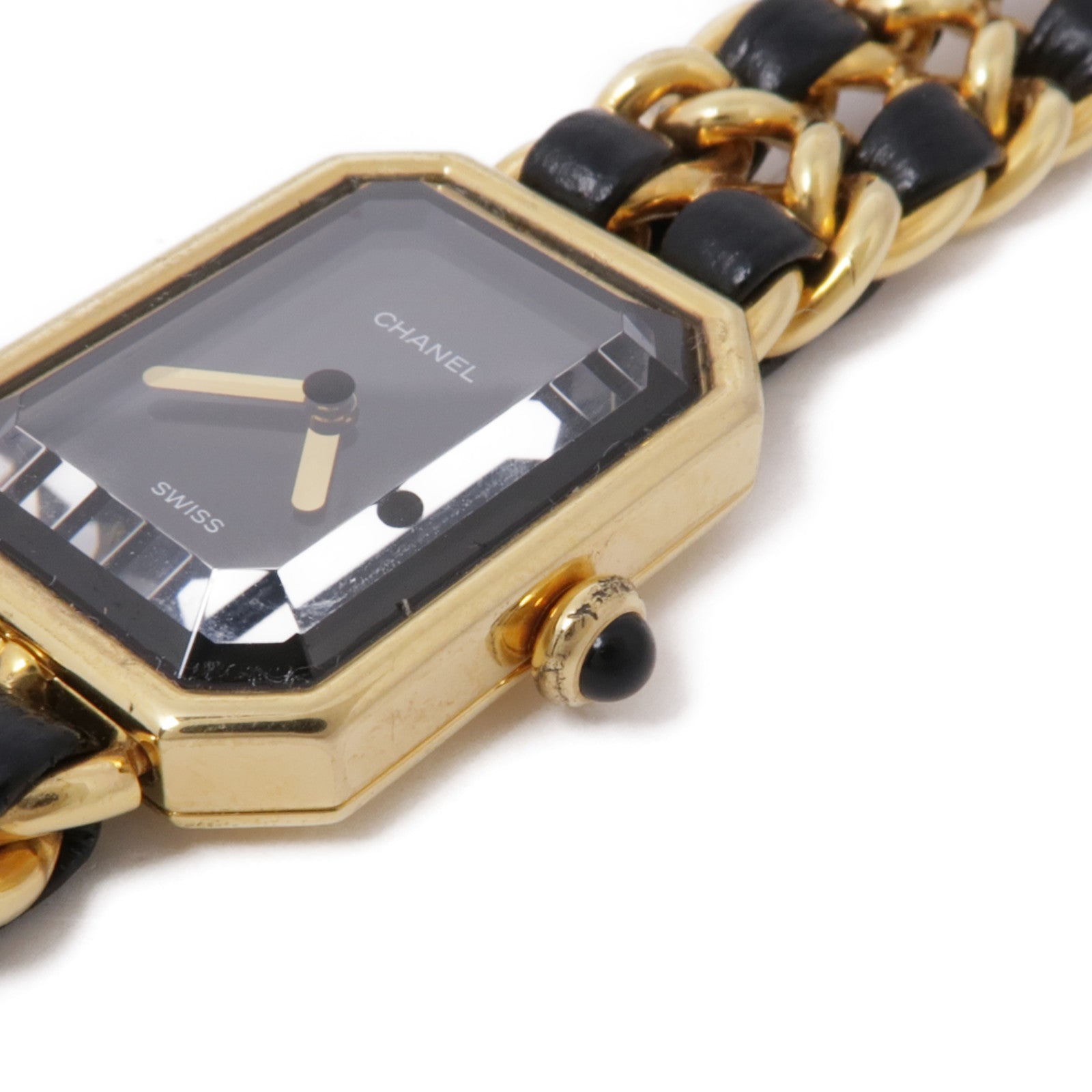 CHANEL Premiere M H0001