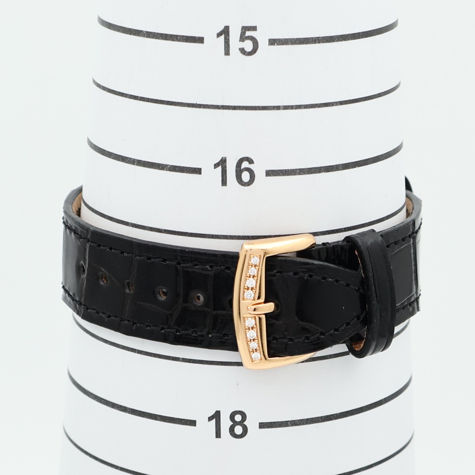 FRANCK MULLER Long Island 952QZRELMOPD1RCD8