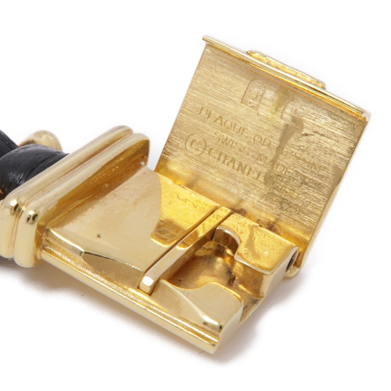 CHANEL Premiere M H0001