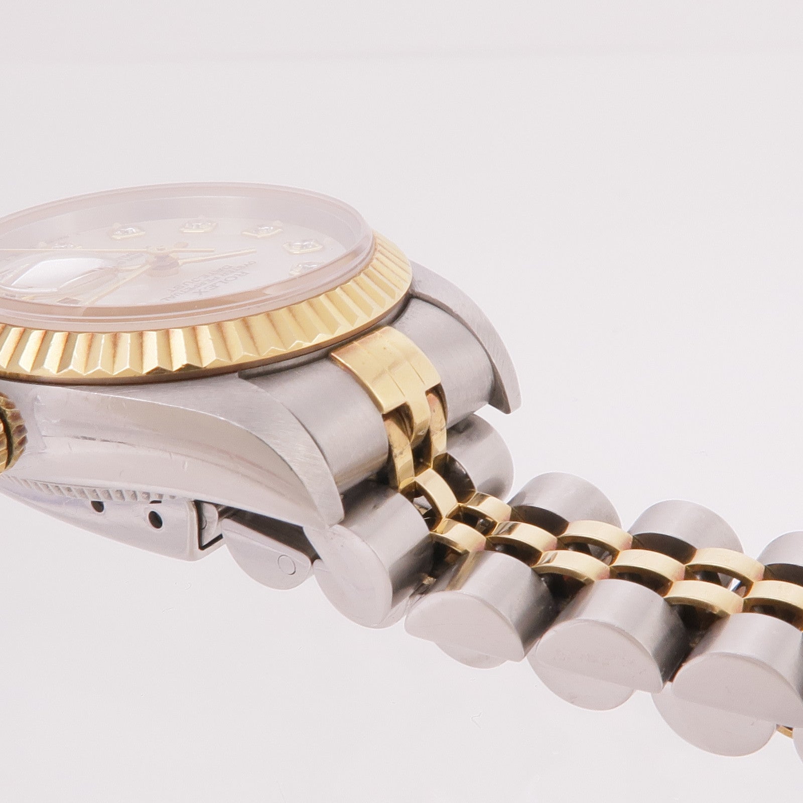 ROLEX Datejust 69173G