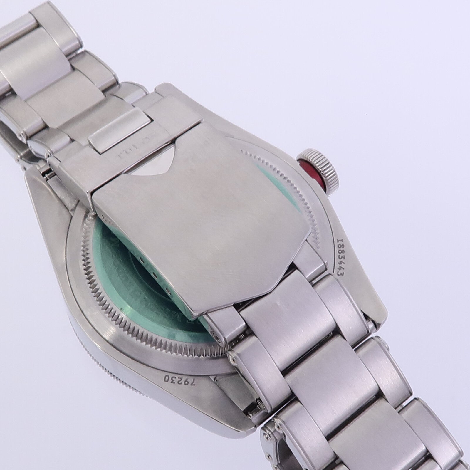 TUDOR Black Bay 79230R