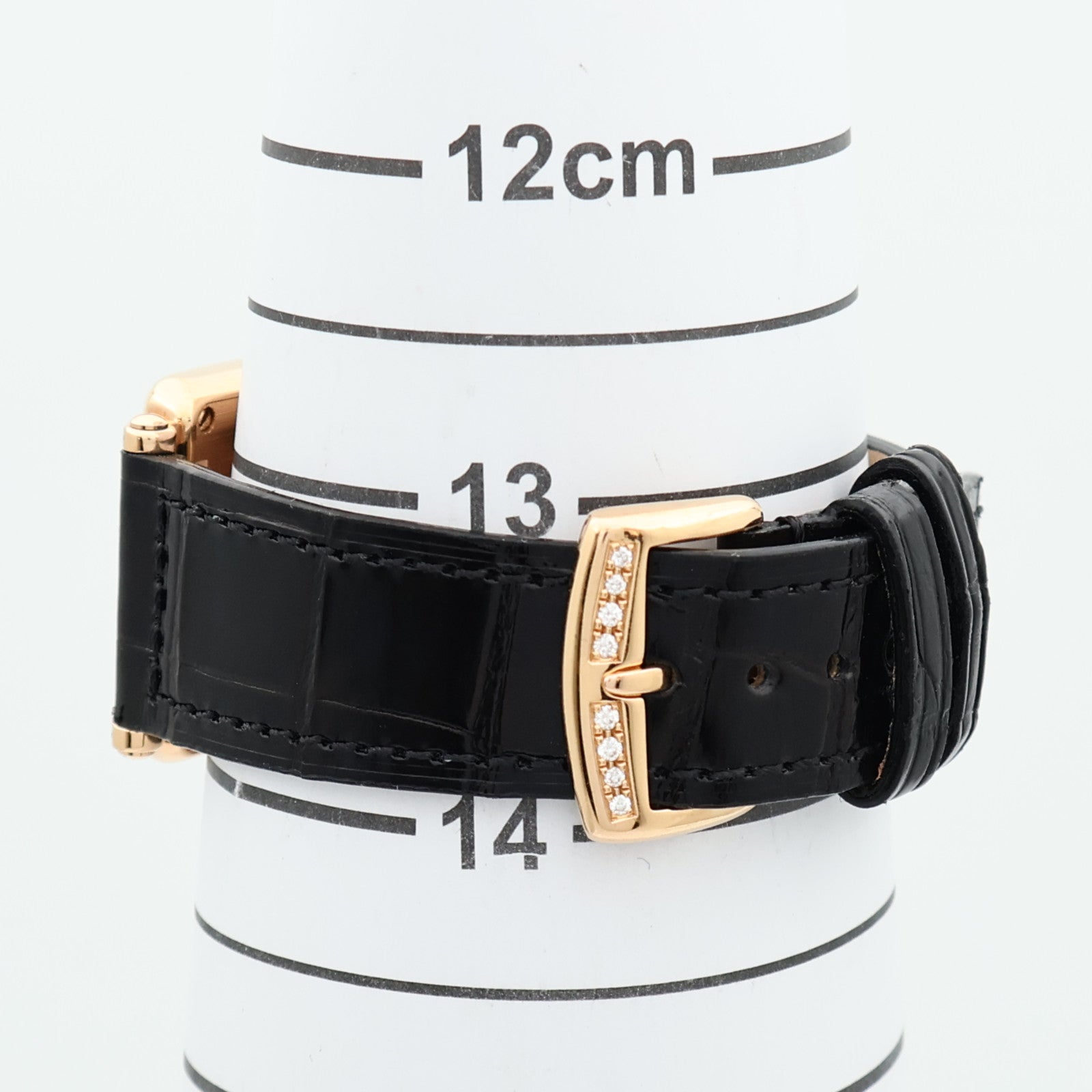FRANCK MULLER Long Island 952QZRELMOPD1RCD8