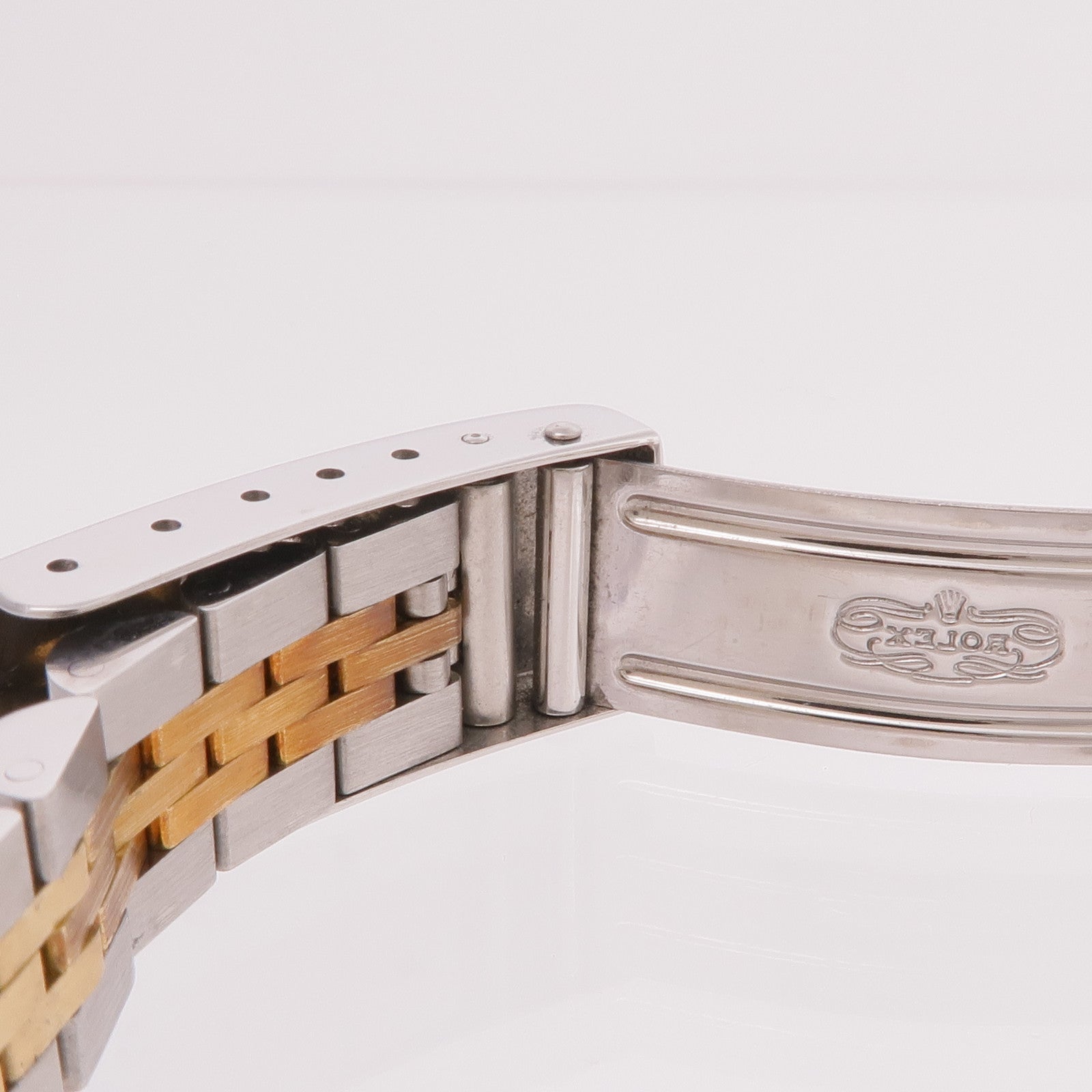 ROLEX Datejust 69173G