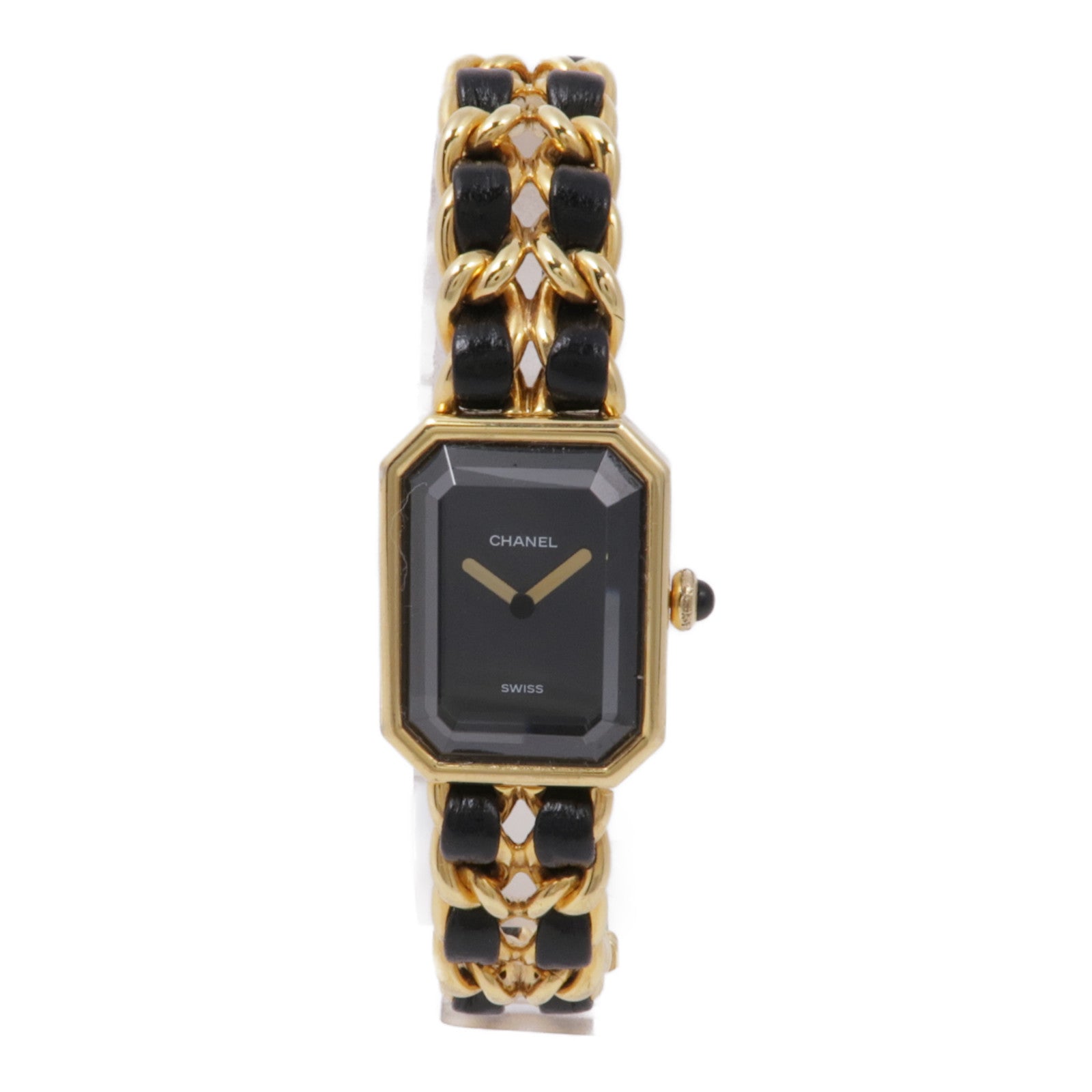 CHANEL Premiere M H0001
