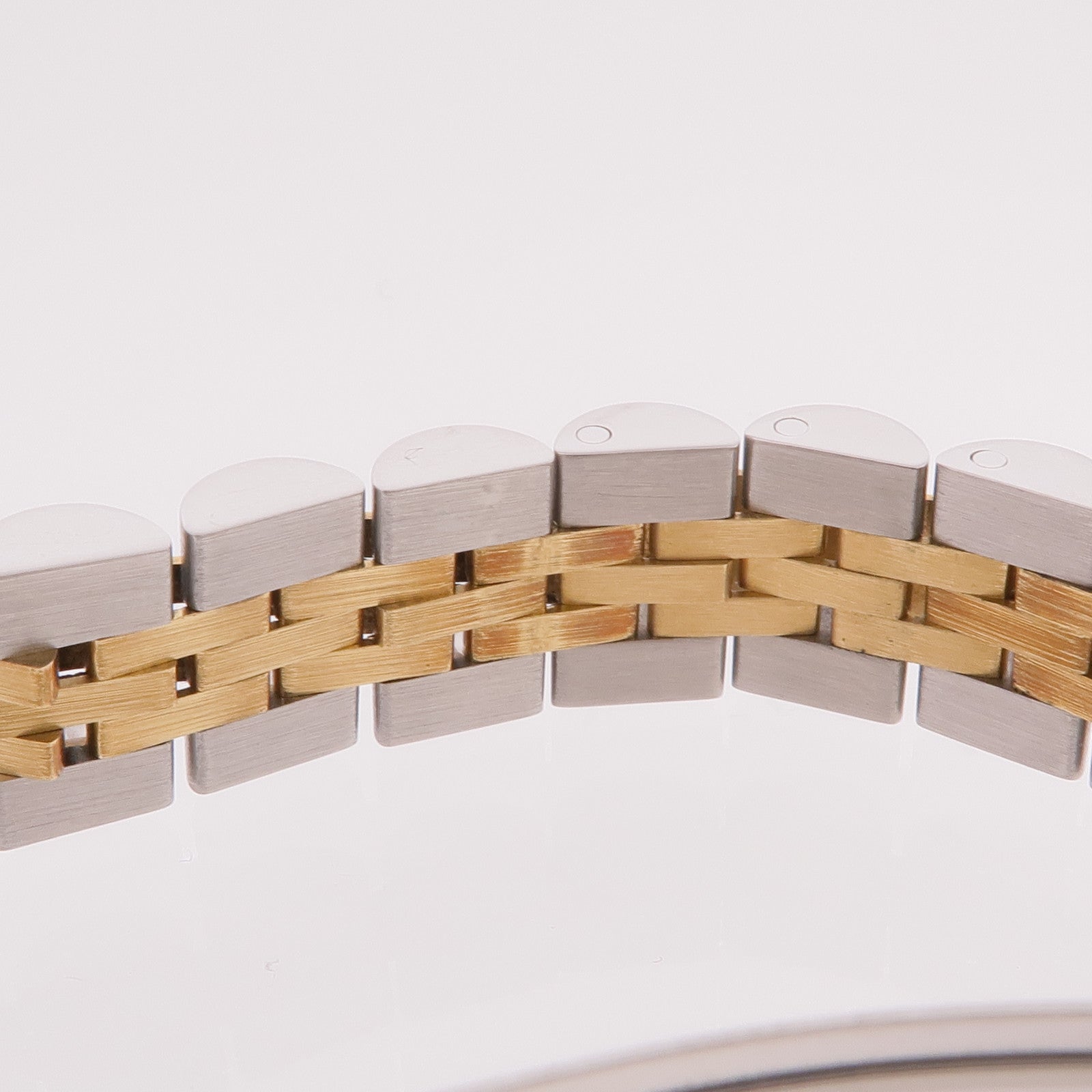 ROLEX Datejust 69173G