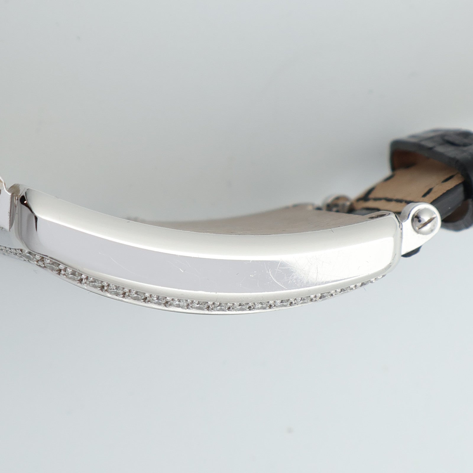 FRANCK MULLER Long Island 952 QZ