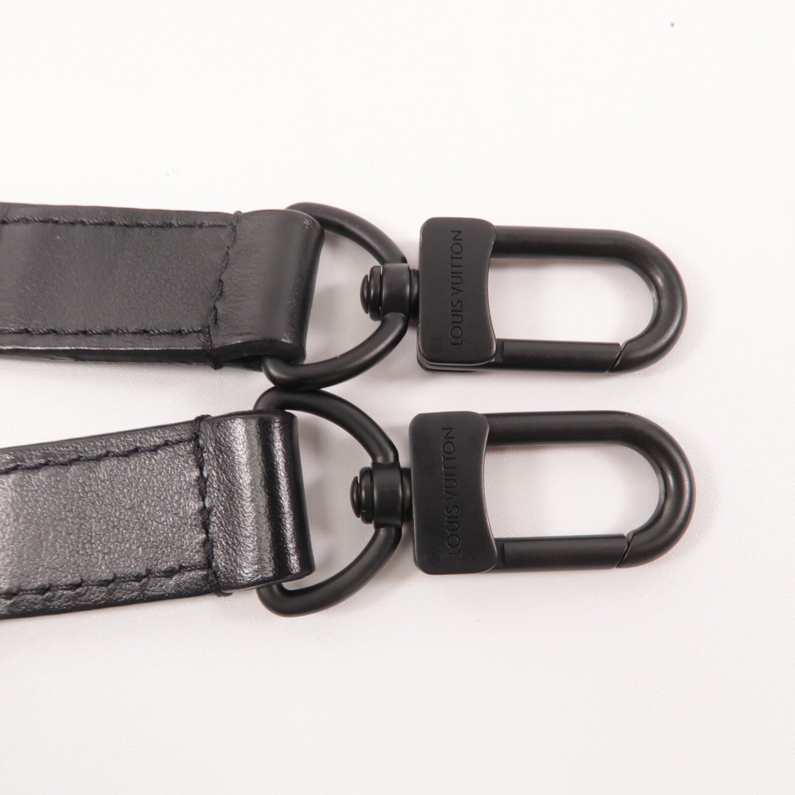 LOUIS VUITTON Monogram S-Lock肩背袋