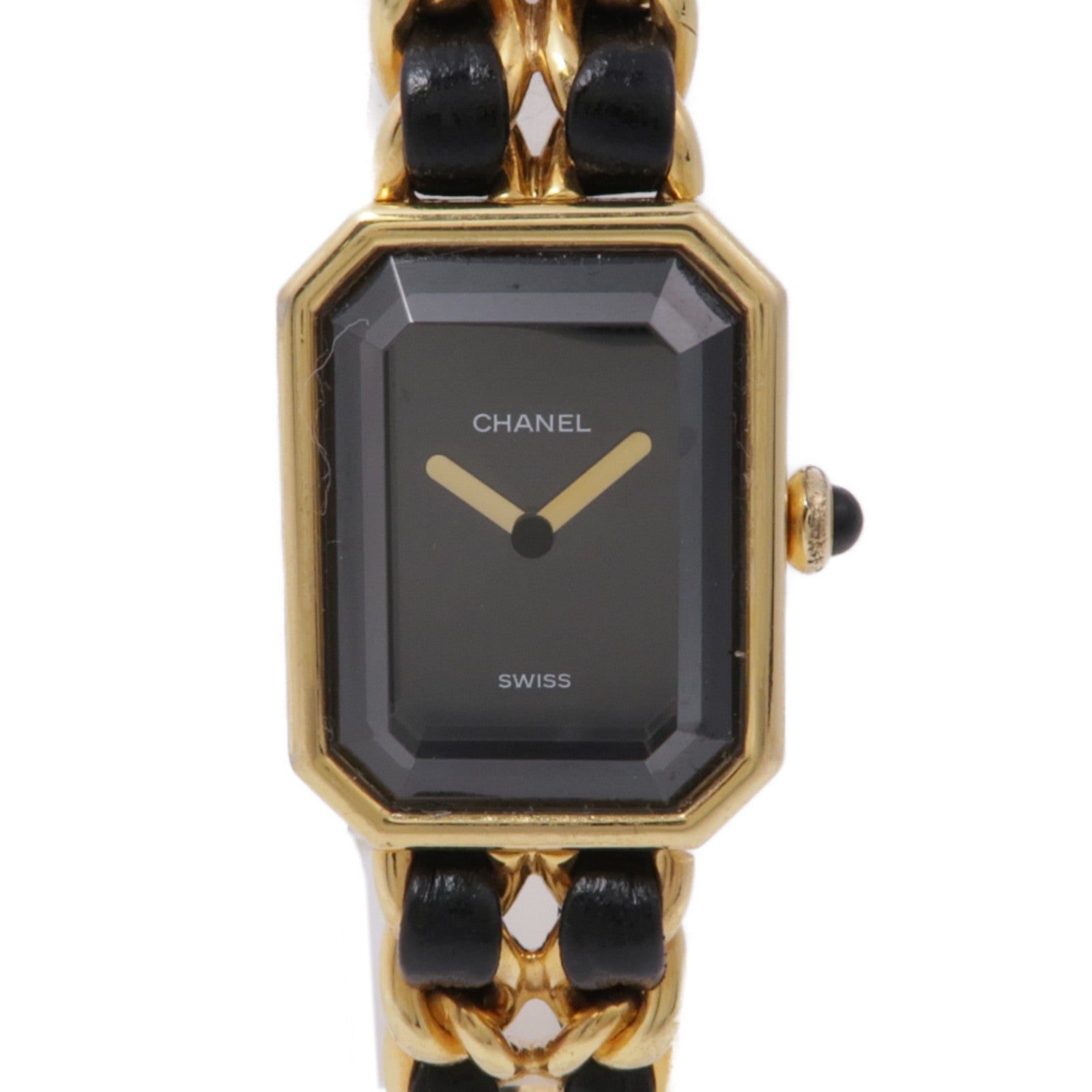 CHANEL Premiere M H0001