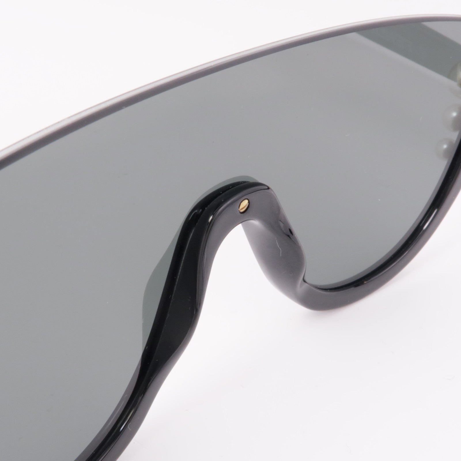 FENDI PVC Sunglass太陽眼鏡