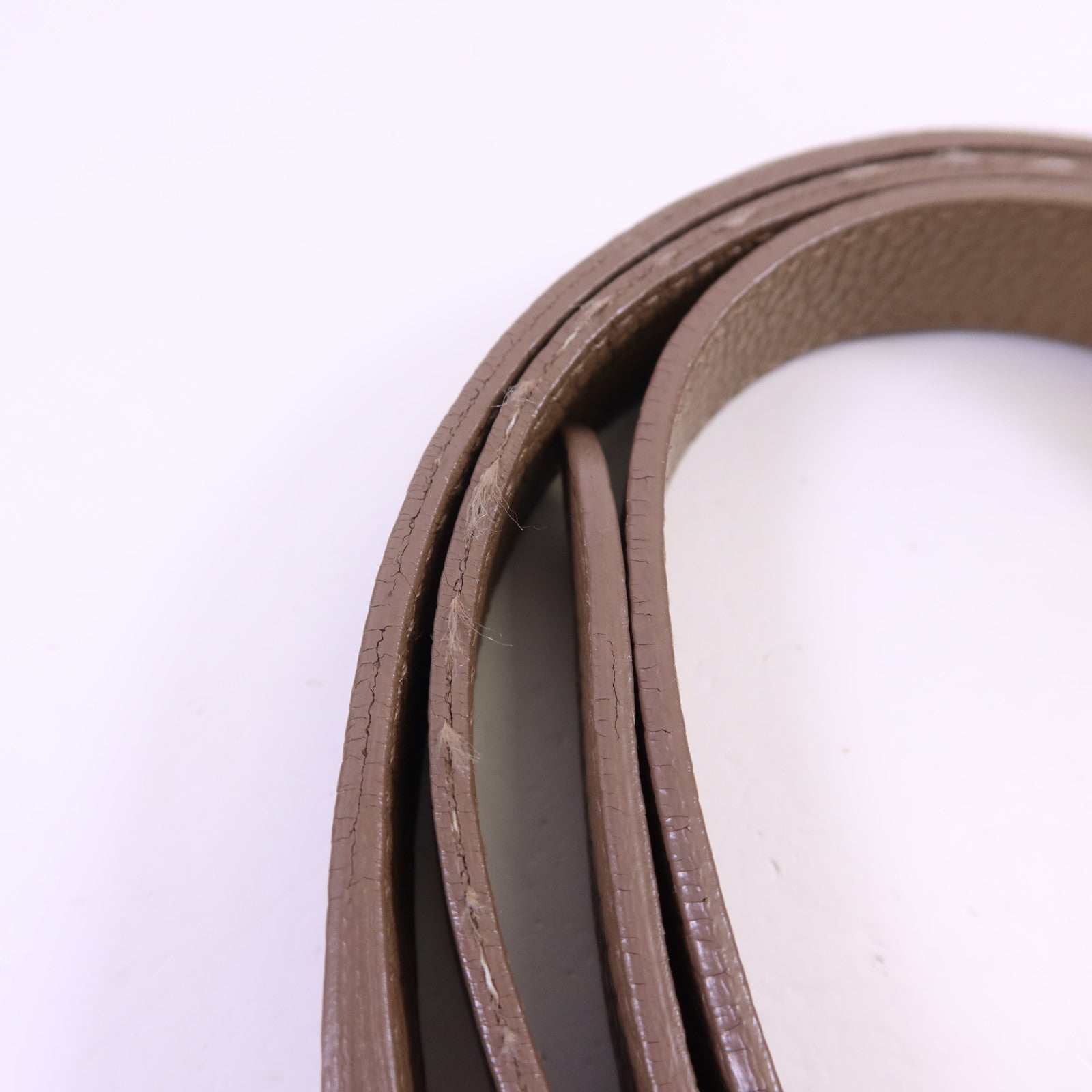 SAINT LAURENT 牛皮皮革Sac De Jour銀扣手挽肩背兩用袋