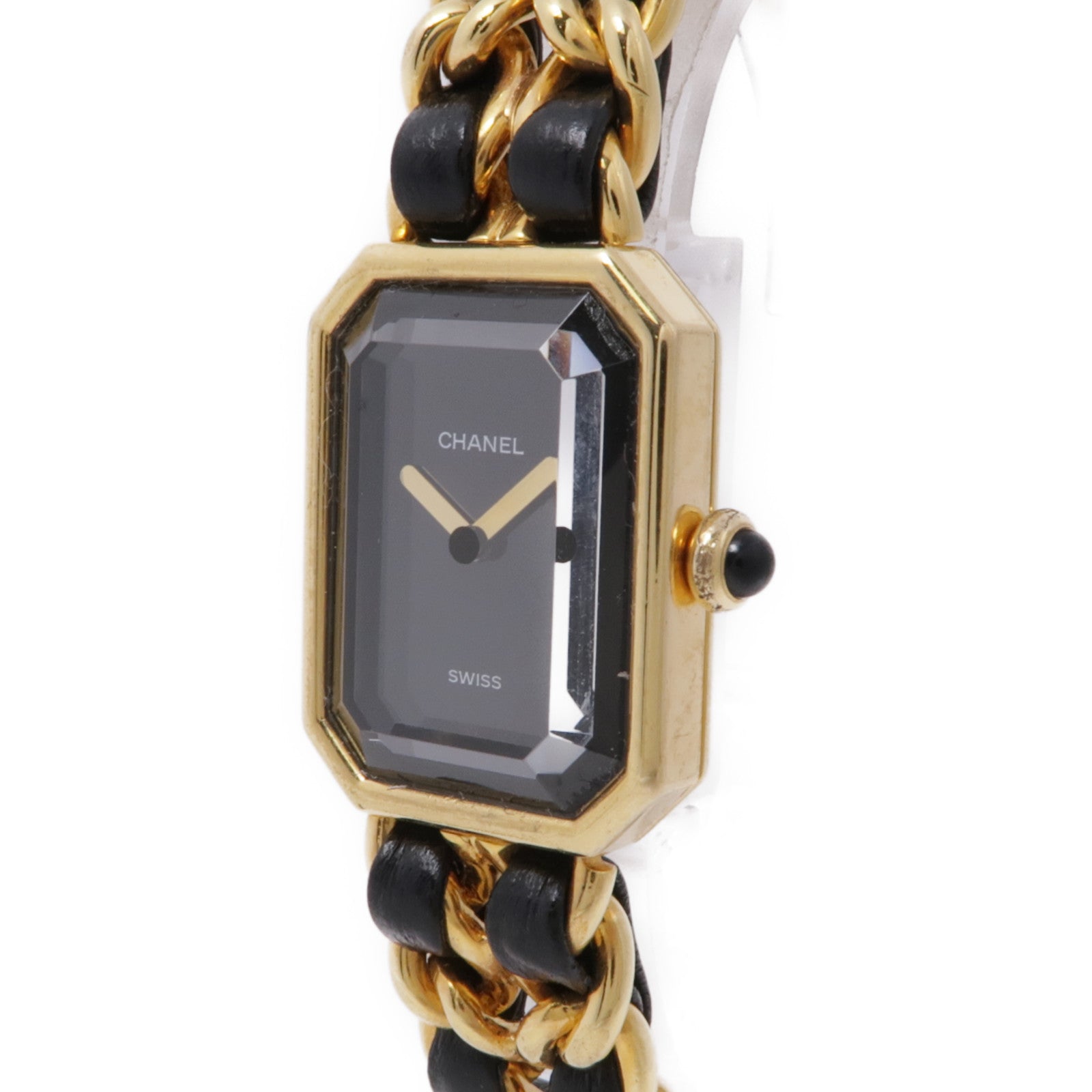 CHANEL Premiere M H0001