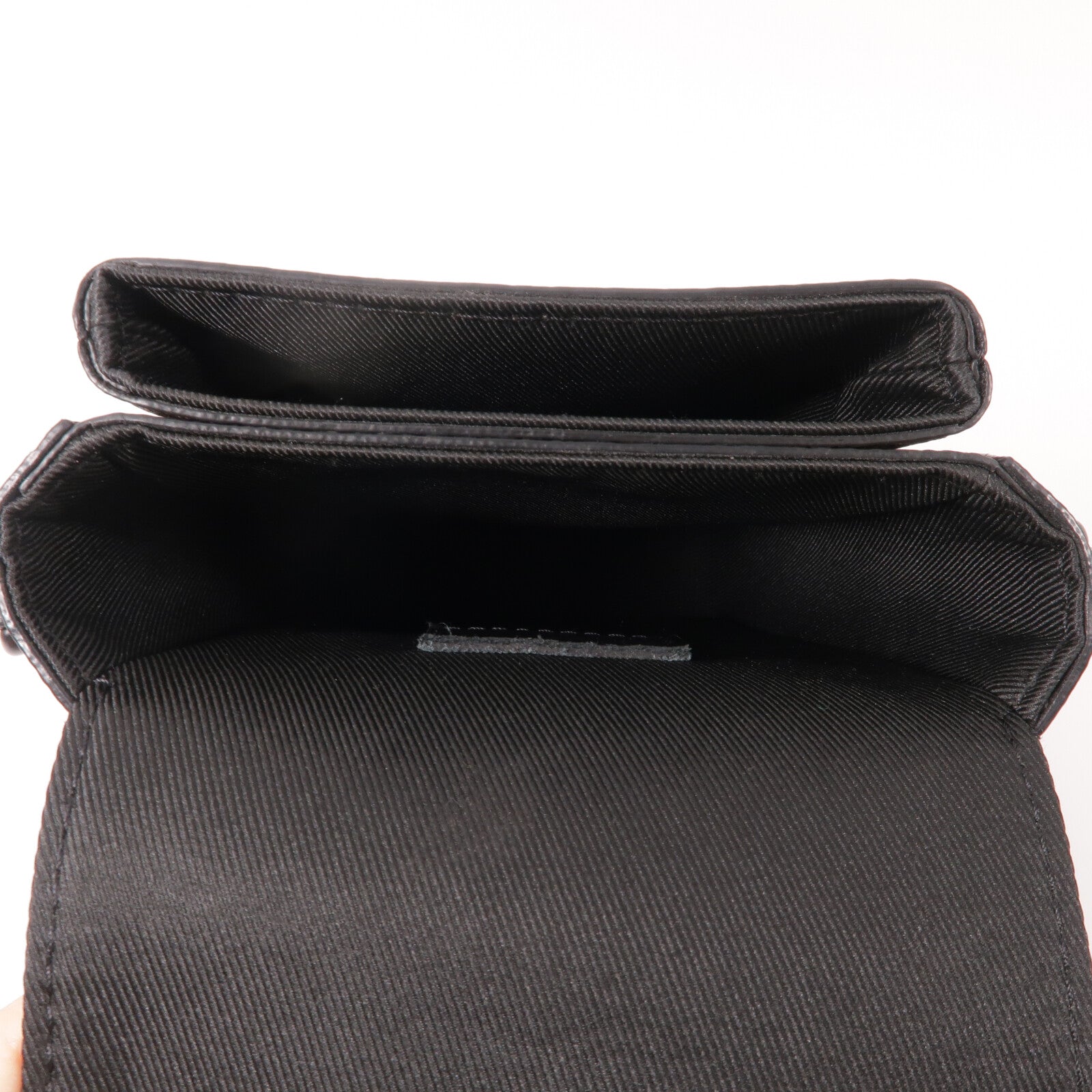 LOUIS VUITTON Monogram S-Lock肩背袋