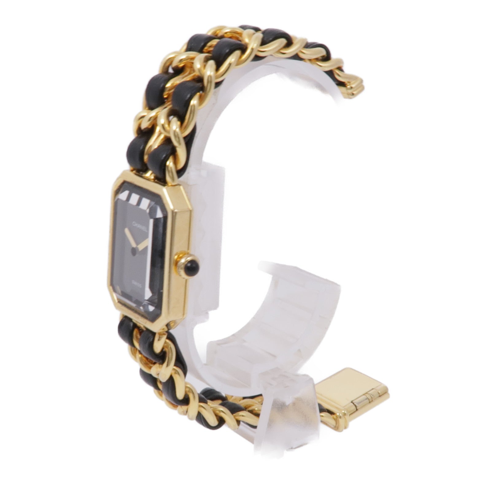 CHANEL Premiere M H0001