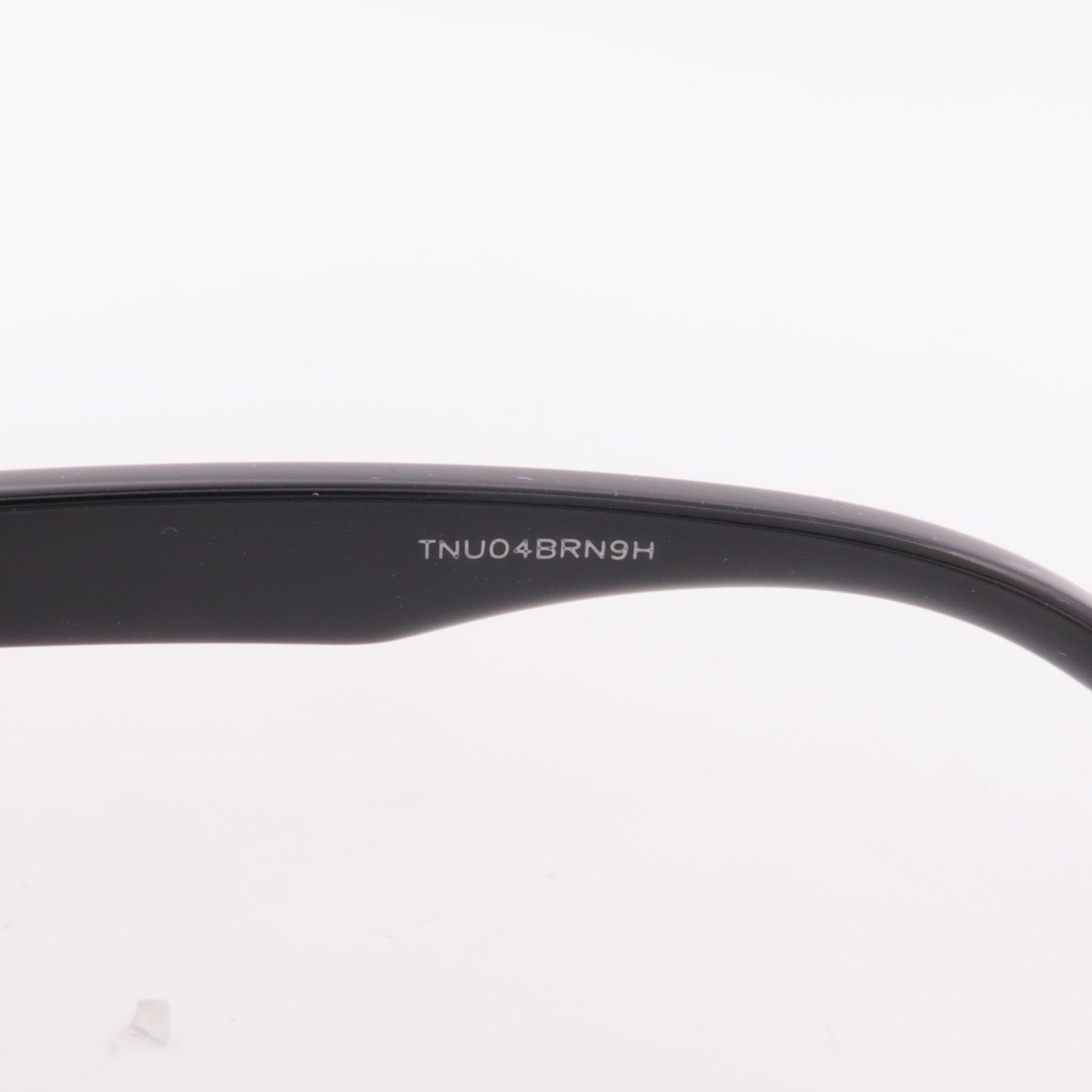 FENDI PVC Sunglass太陽眼鏡