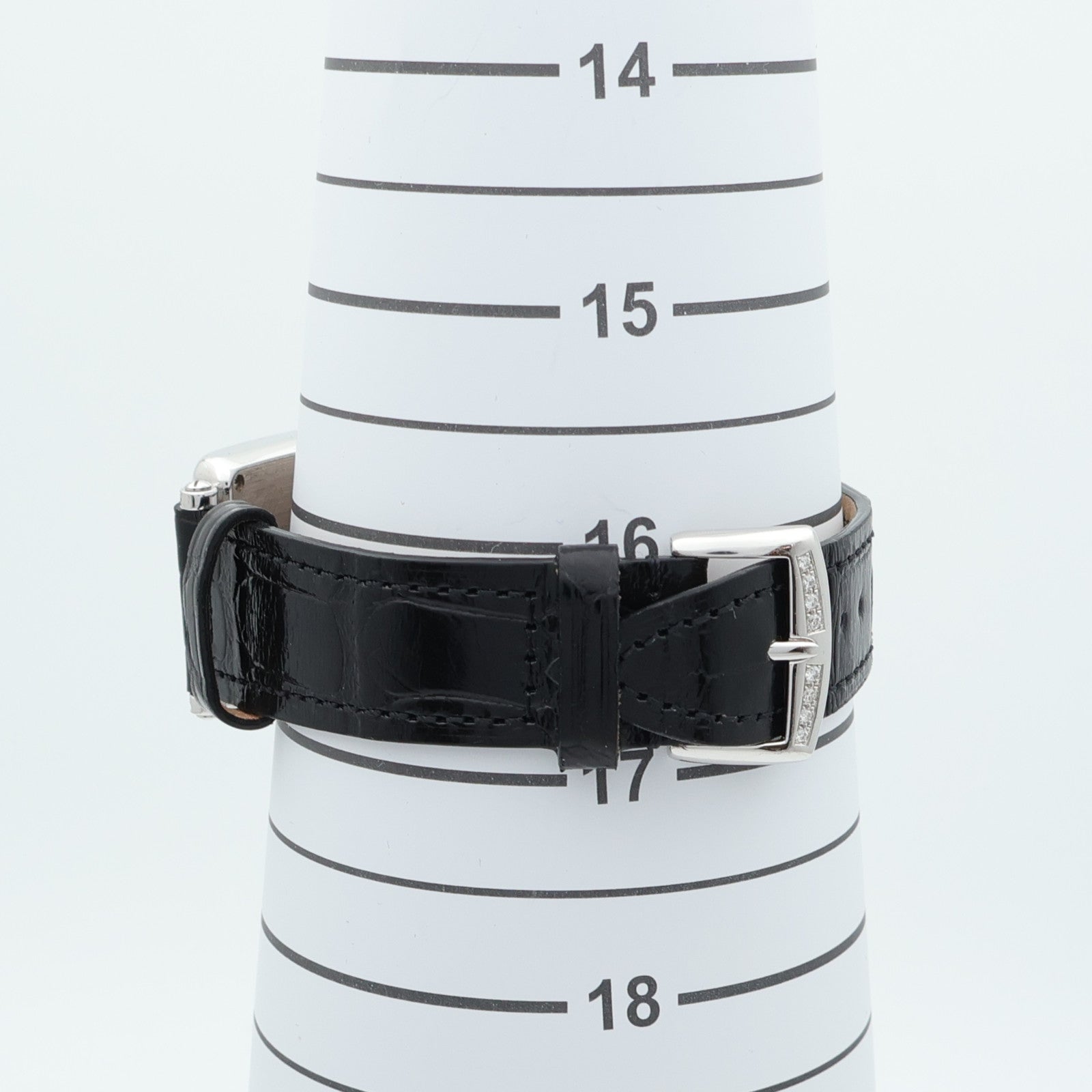 FRANCK MULLER Long Island 952 QZ
