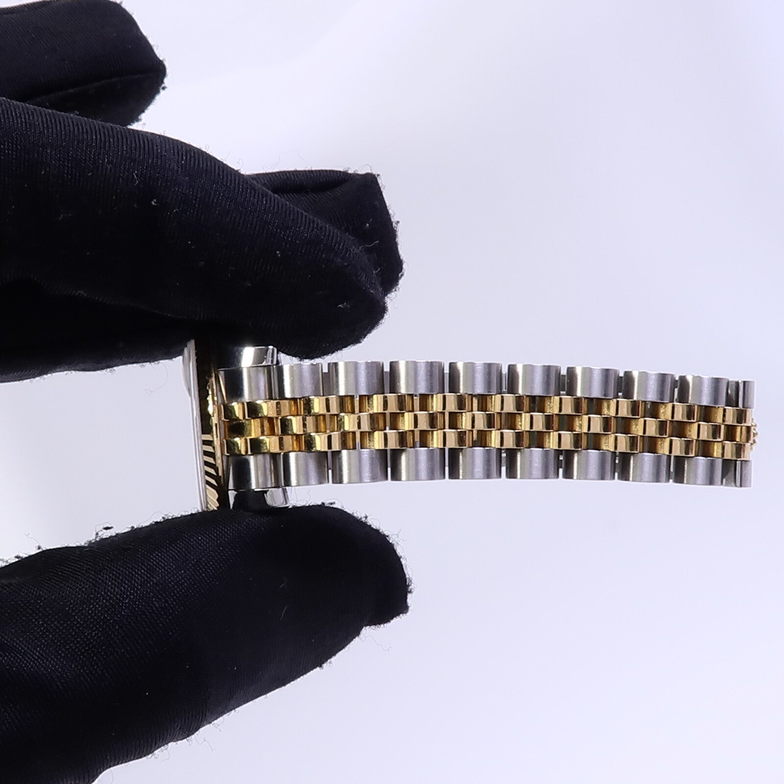 ROLEX Datejust 179173