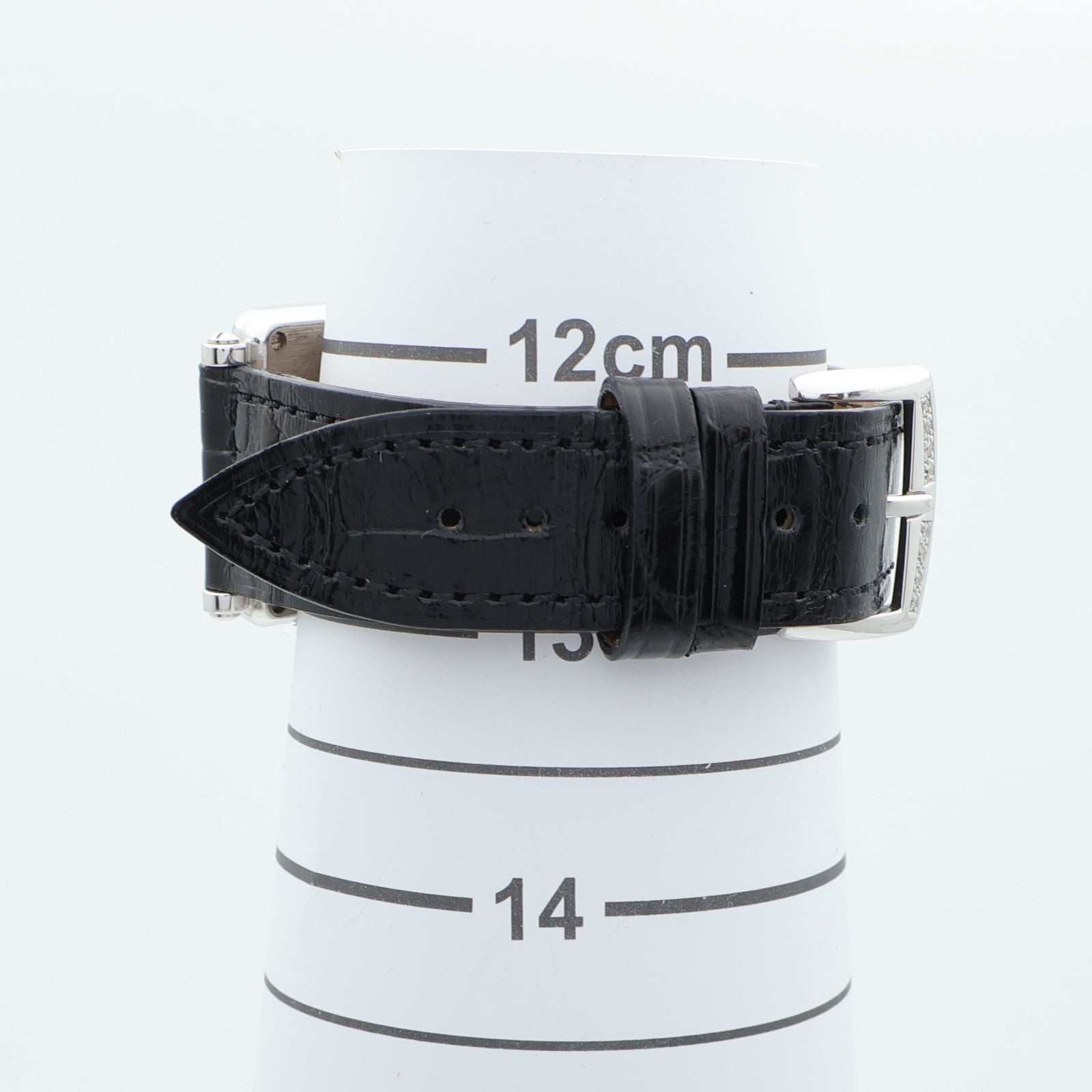FRANCK MULLER Long Island 952 QZ