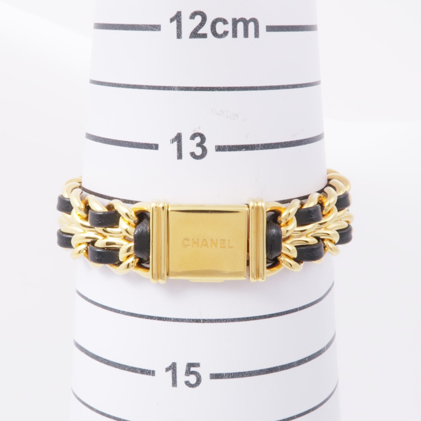 CHANEL Premiere S H0001