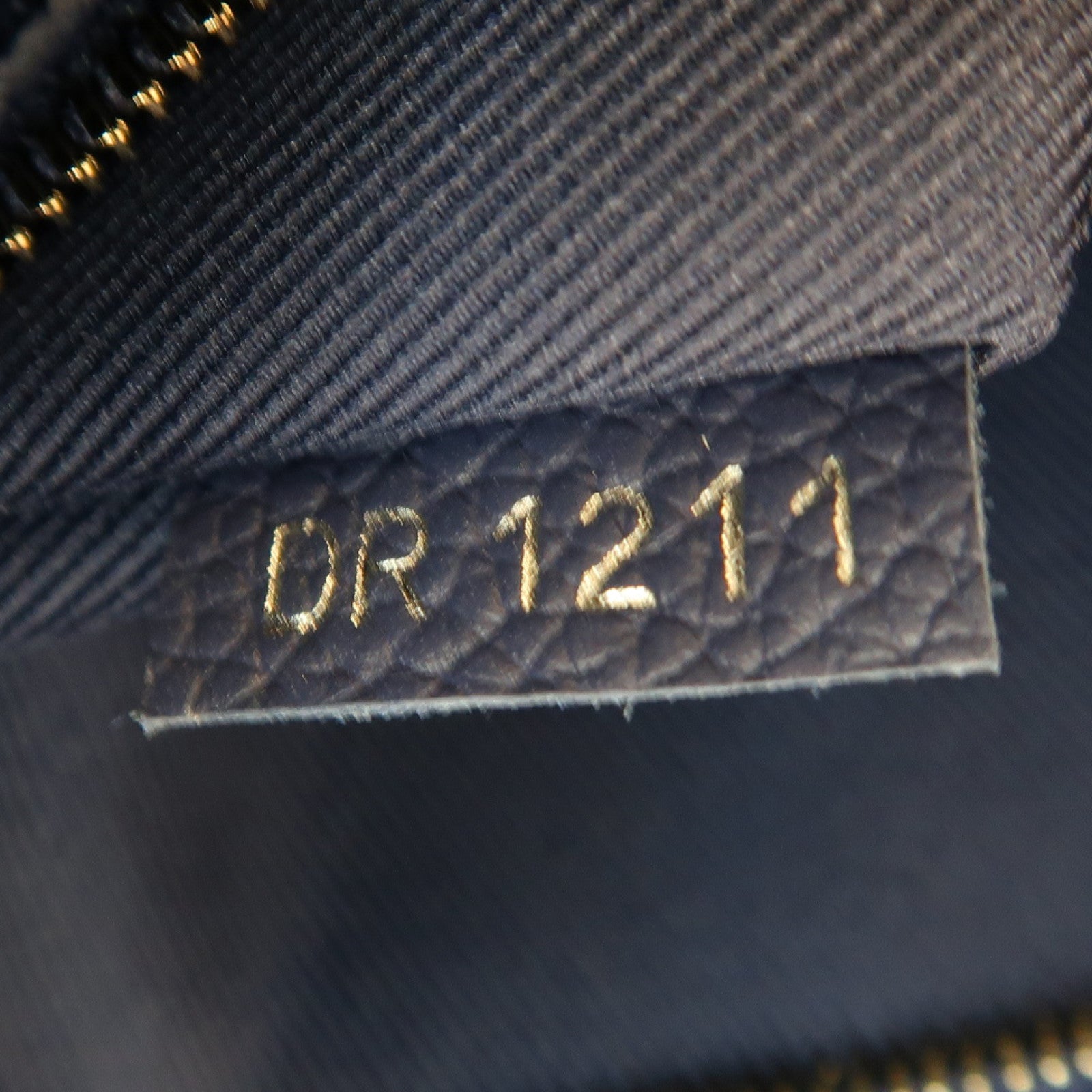 LOUIS VUITTON 【激減優惠】牛皮皮革Keepall Bandouliere 40銀扣手挽肩背兩用袋藍色