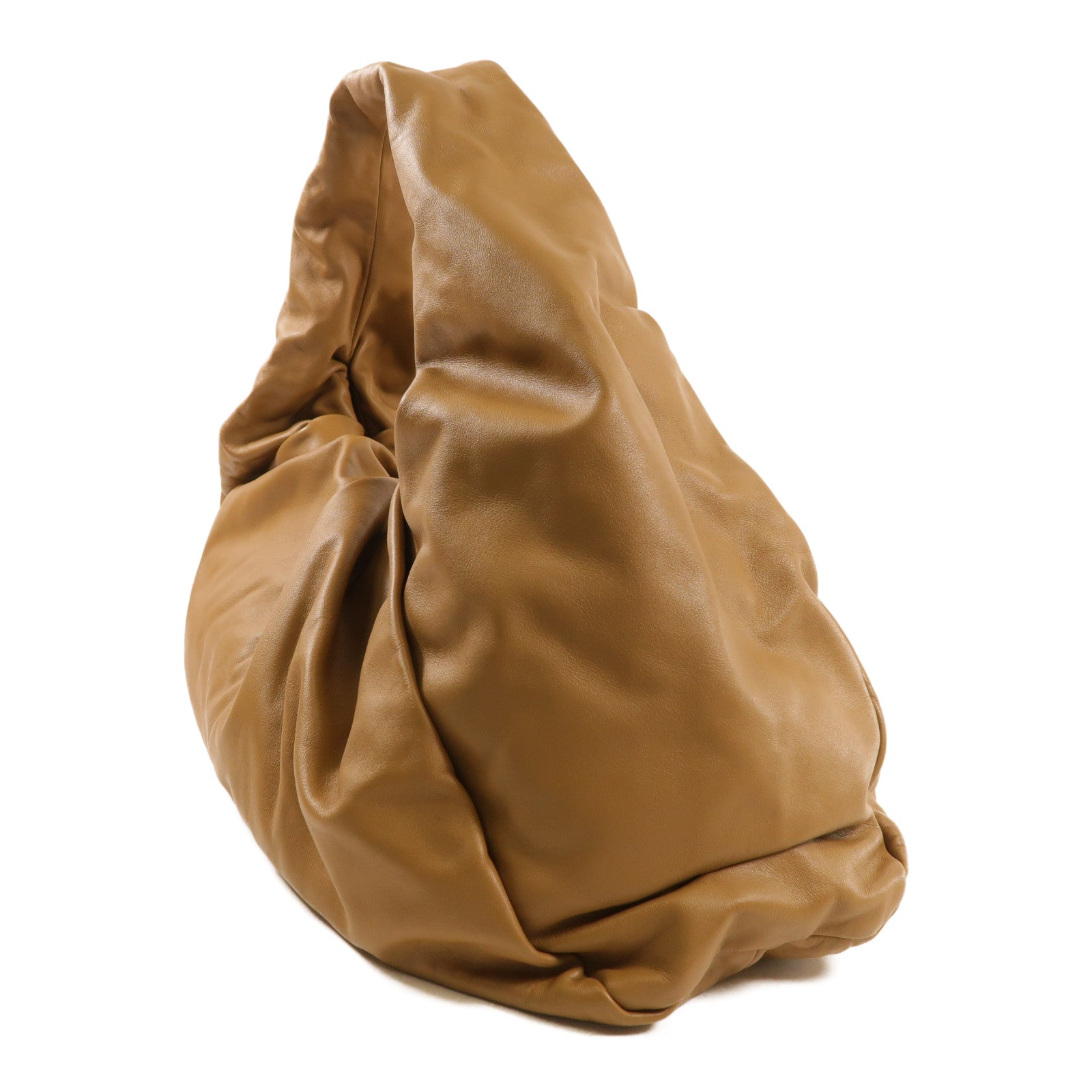 BOTTEGA VENETA 牛皮皮革Shoulder Tote肩背袋