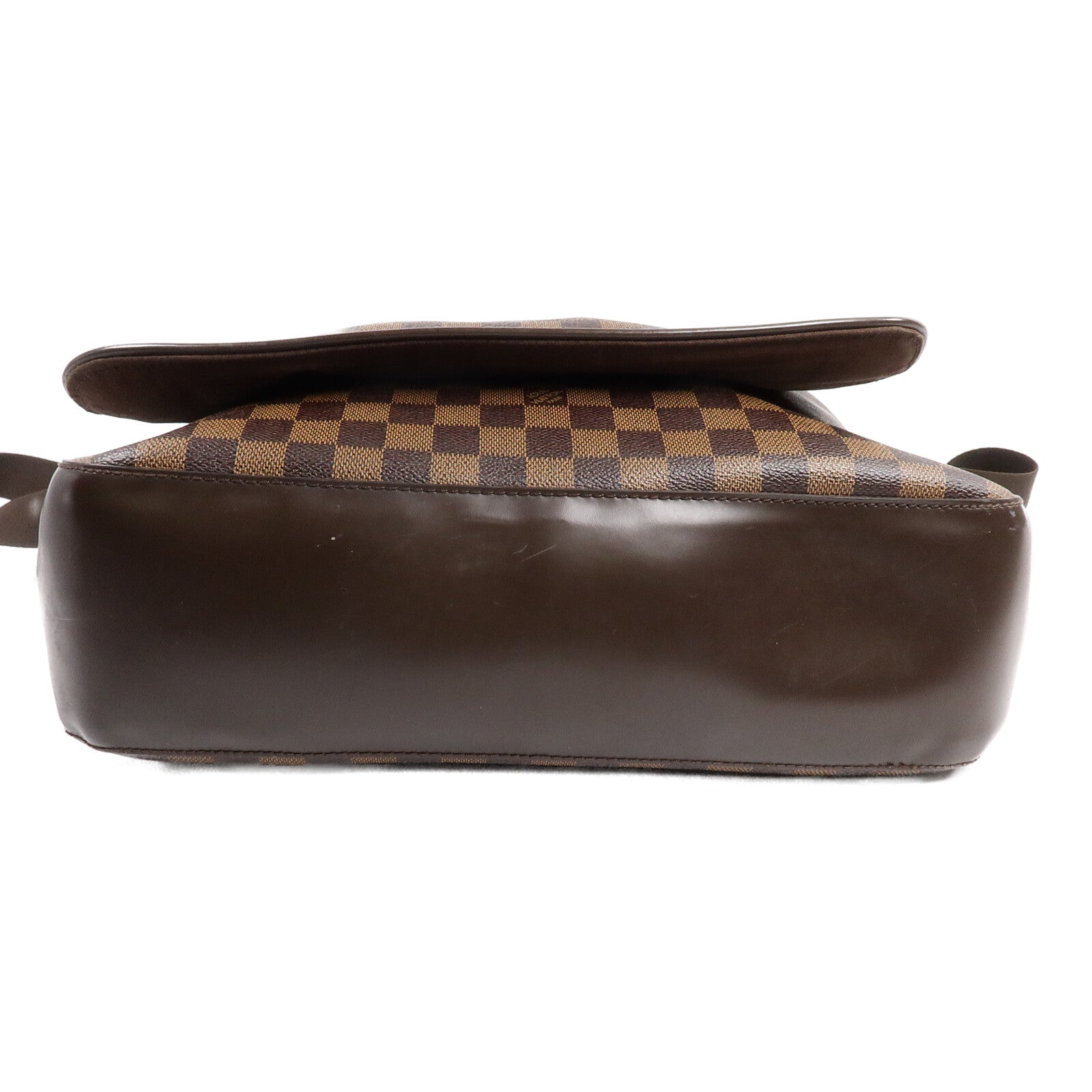 LOUIS VUITTON Damier Spencer Bag肩背袋
