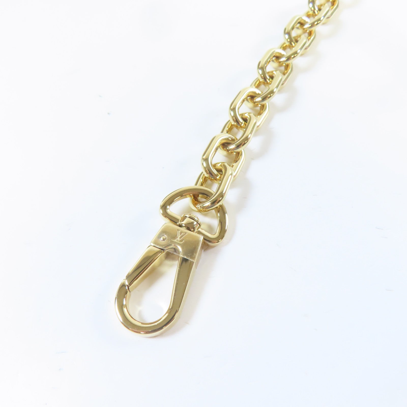 LOUIS VUITTON Monogram Empreinte Speedy Bandouliere 20 2 Way Bag金扣手挽肩背兩用袋米色