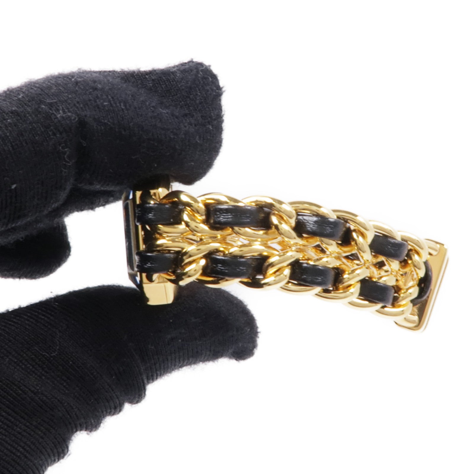 CHANEL Premiere S H0001