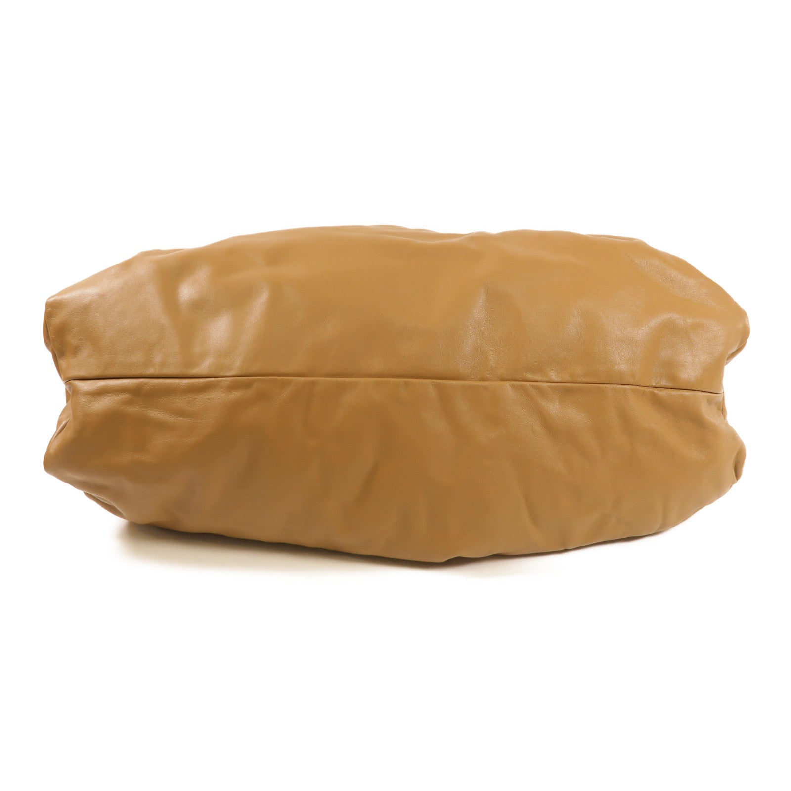 BOTTEGA VENETA 牛皮皮革Shoulder Tote肩背袋