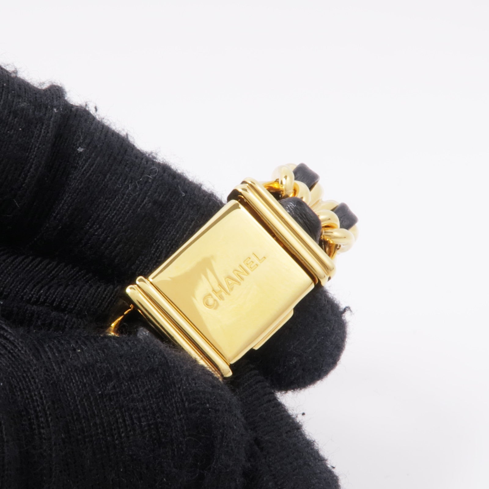 CHANEL Premiere S H0001