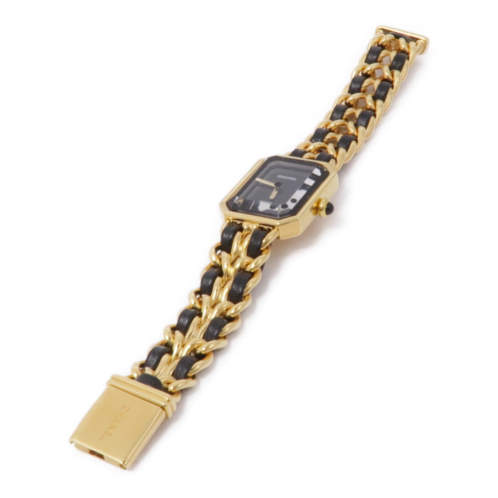 CHANEL Premiere S H0001