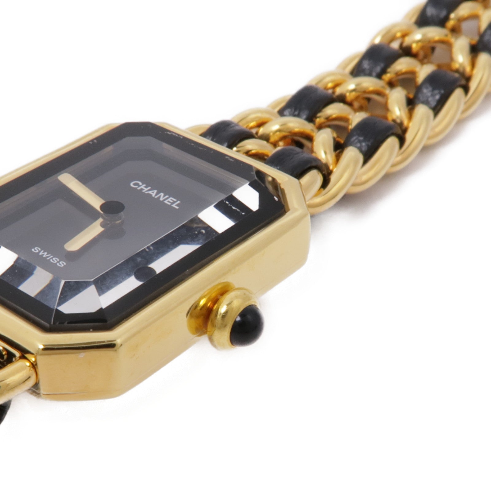CHANEL Premiere S H0001